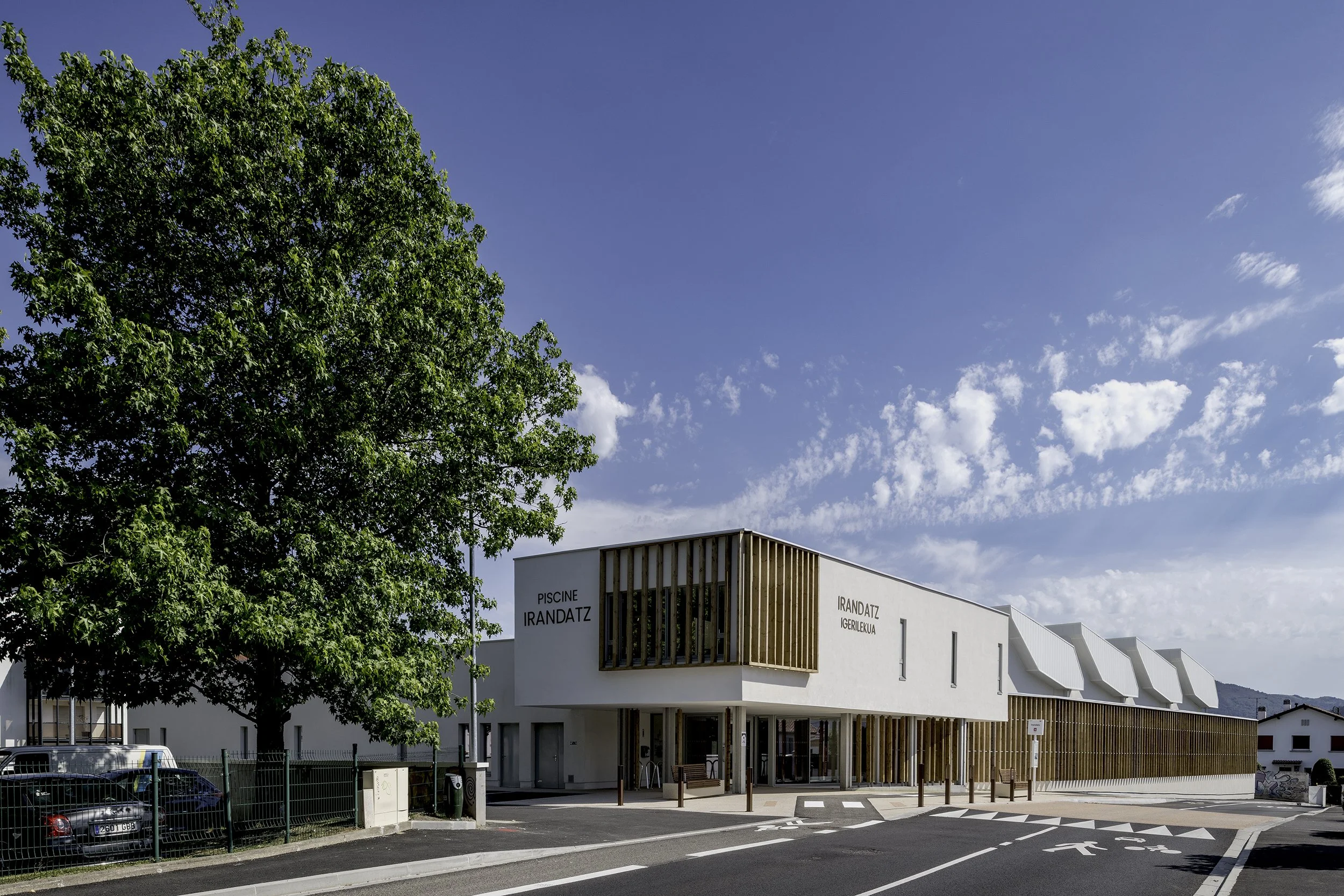 12-Hendaye090-site.jpg