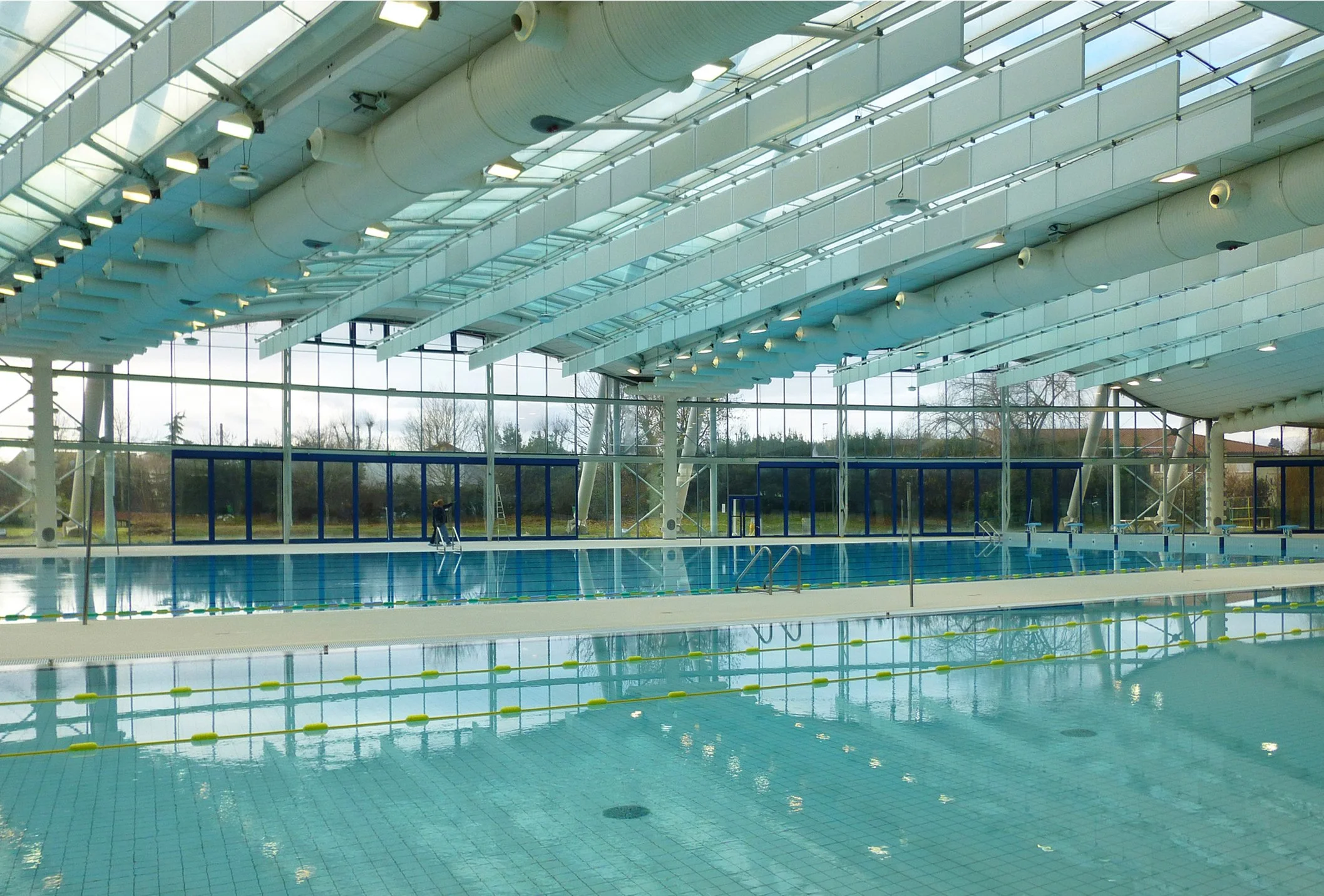 01 halle bassins.jpg