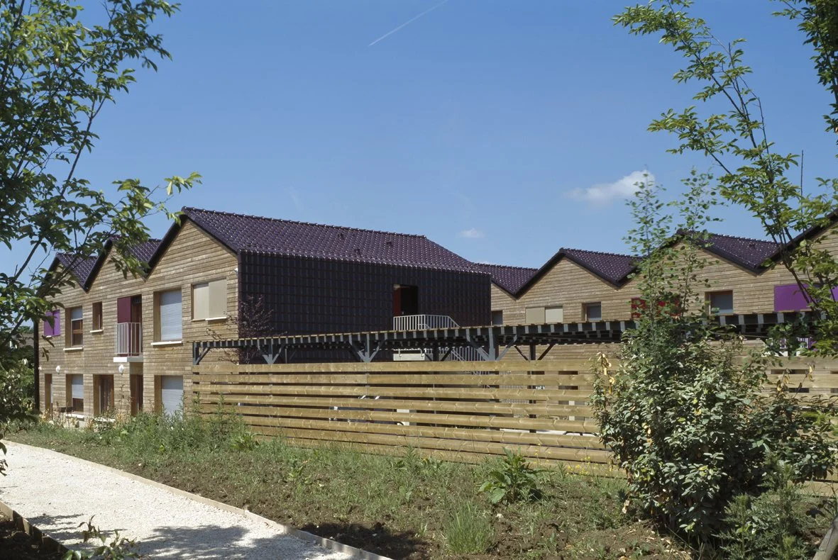 09-vilier pl arrière.jpg