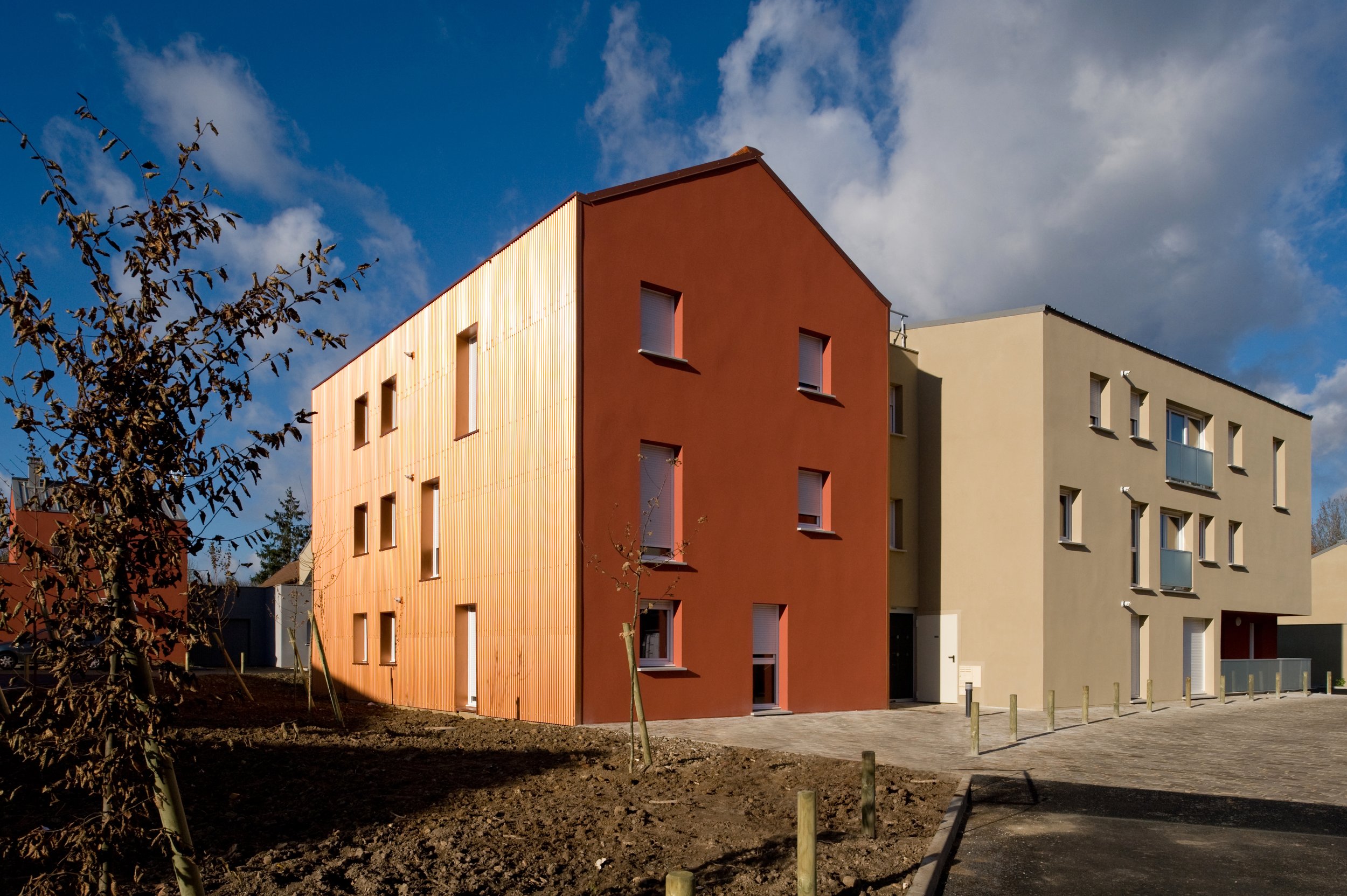 02-pringy collectif sur place.jpg