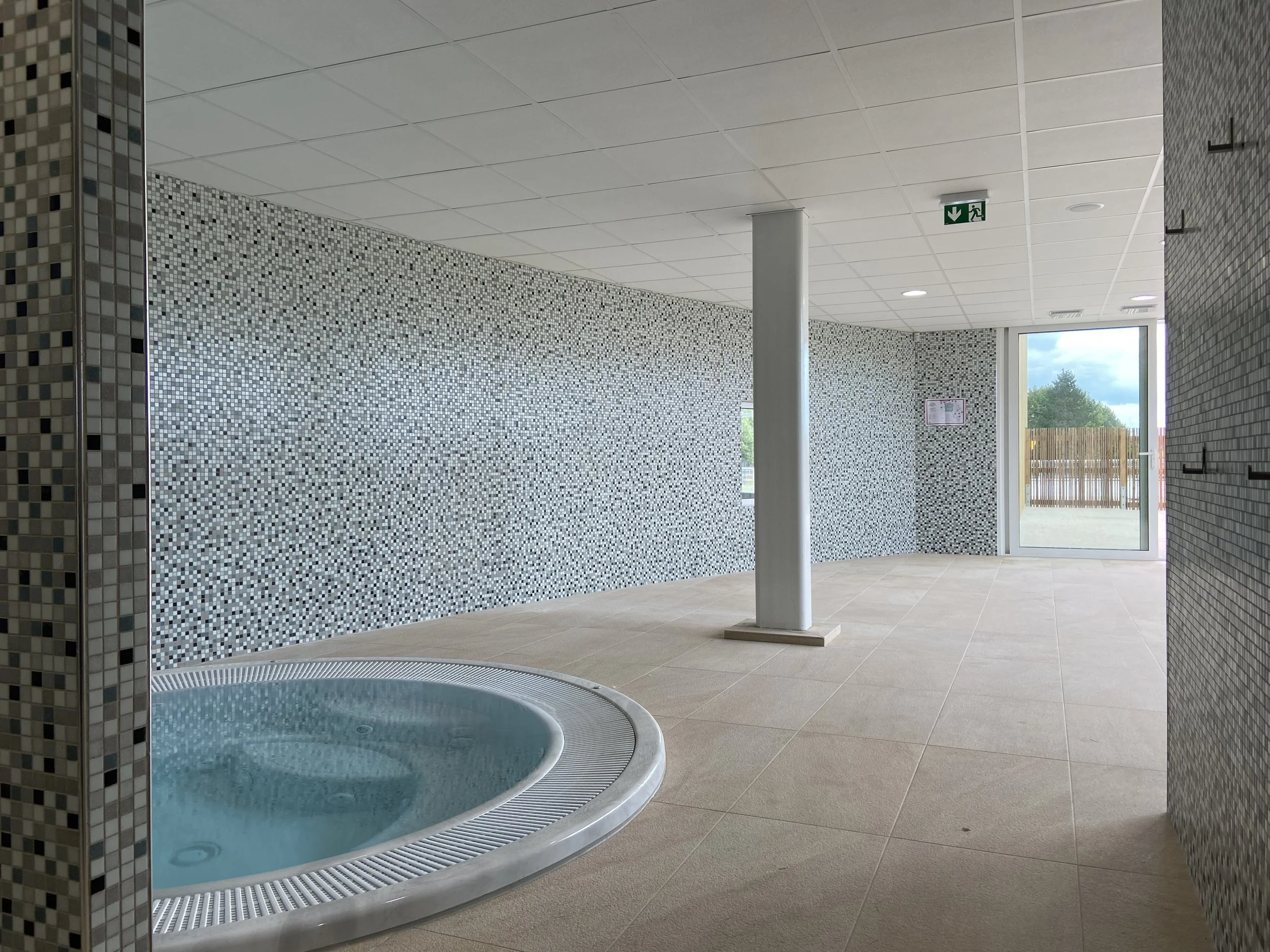 09 neuf hammam 1.jpg