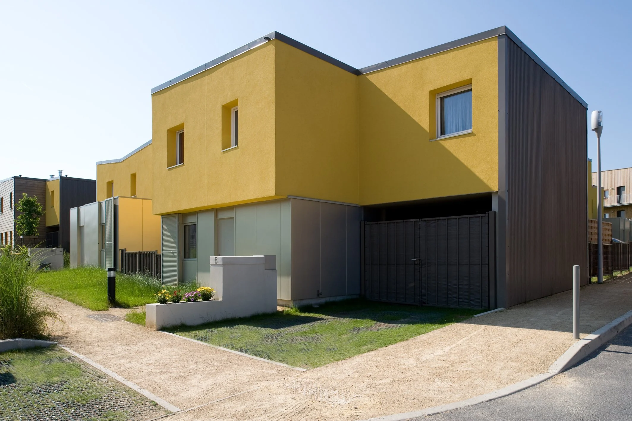 03-Collegien1.jpg