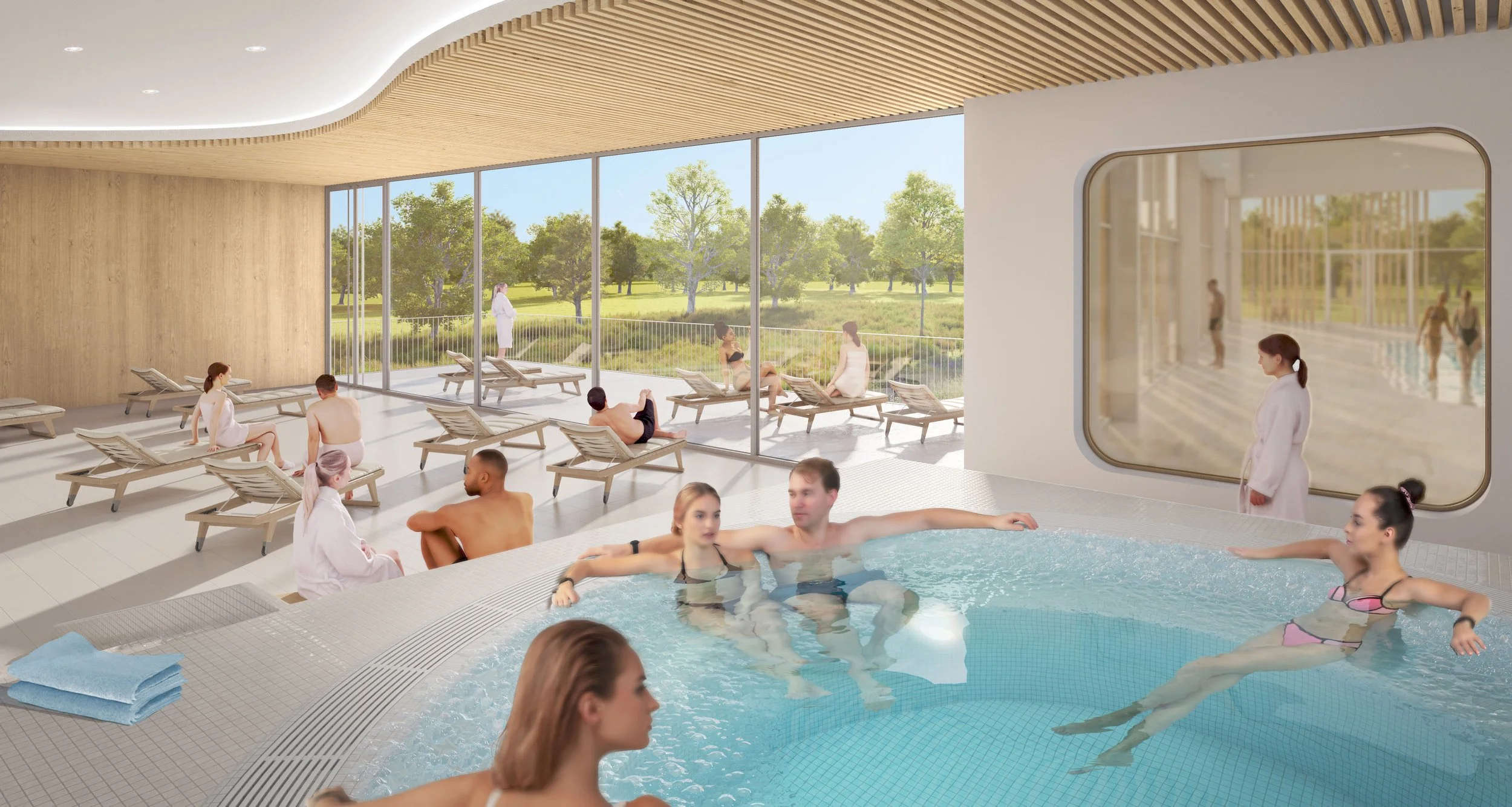 04-POPO-Bussy_Piscine_Spa_V4 bd.jpg