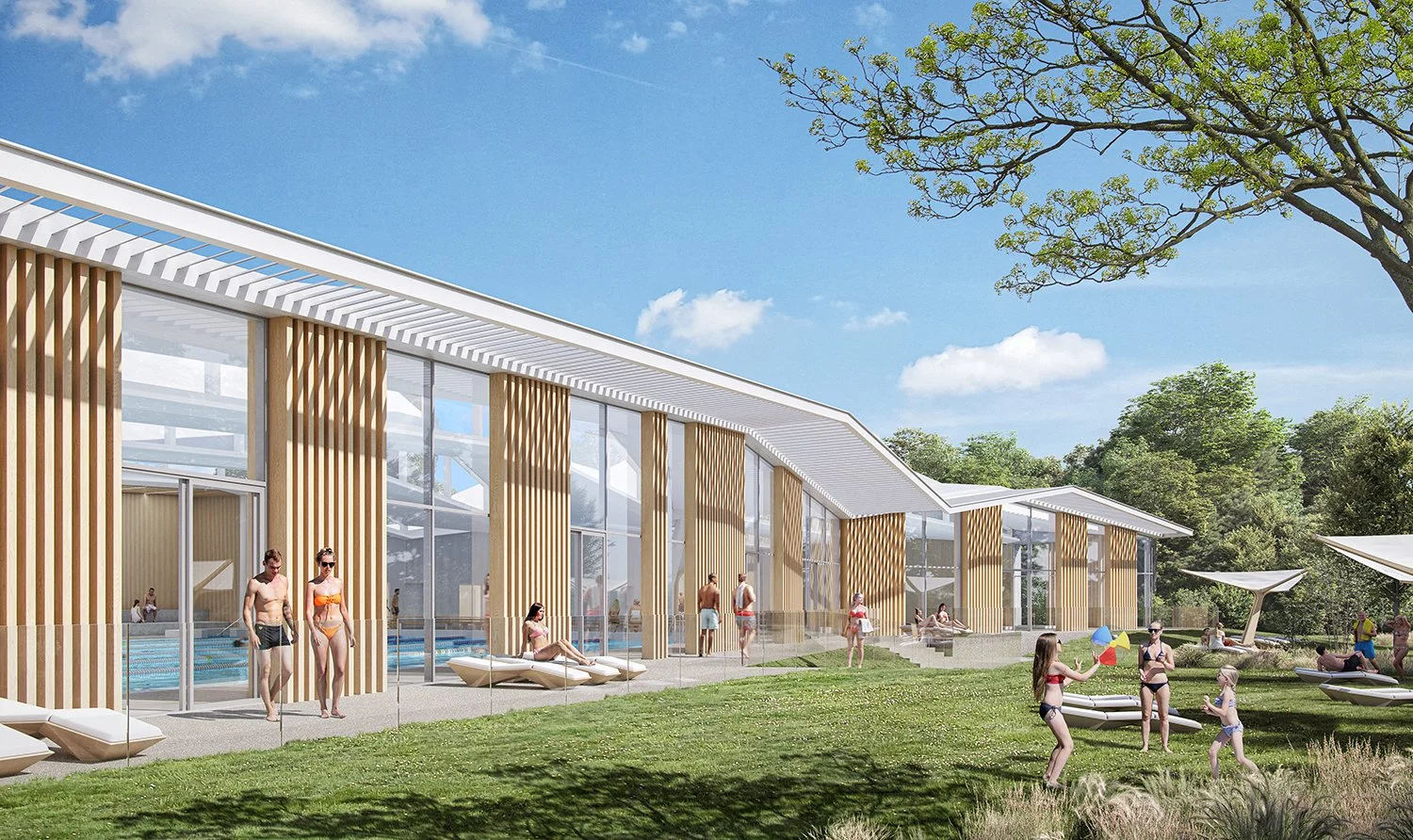 03-Villetaneuse_Solarium02_post.jpg