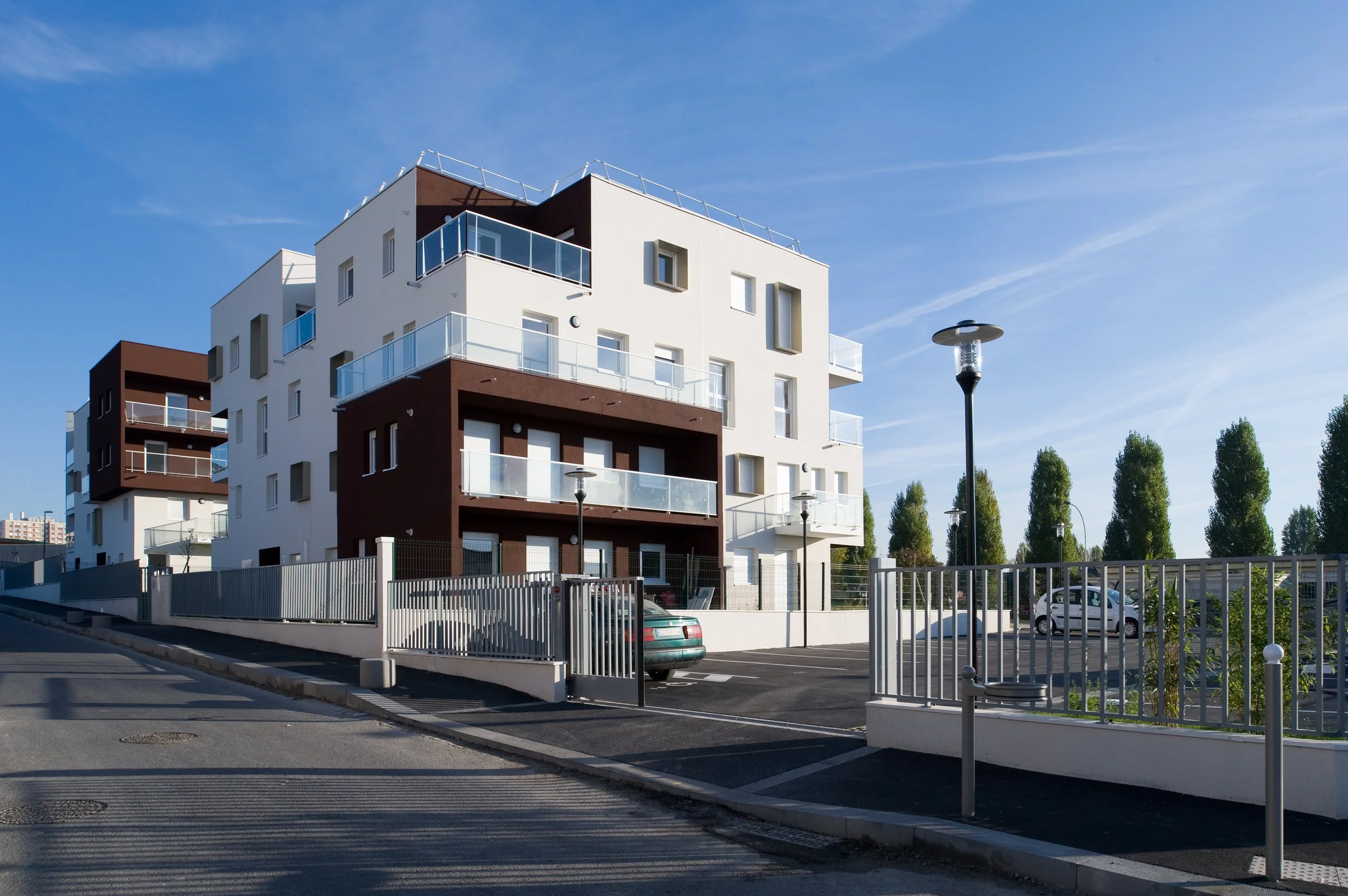 06-CSancereau-Gaillard-01 copie.jpg