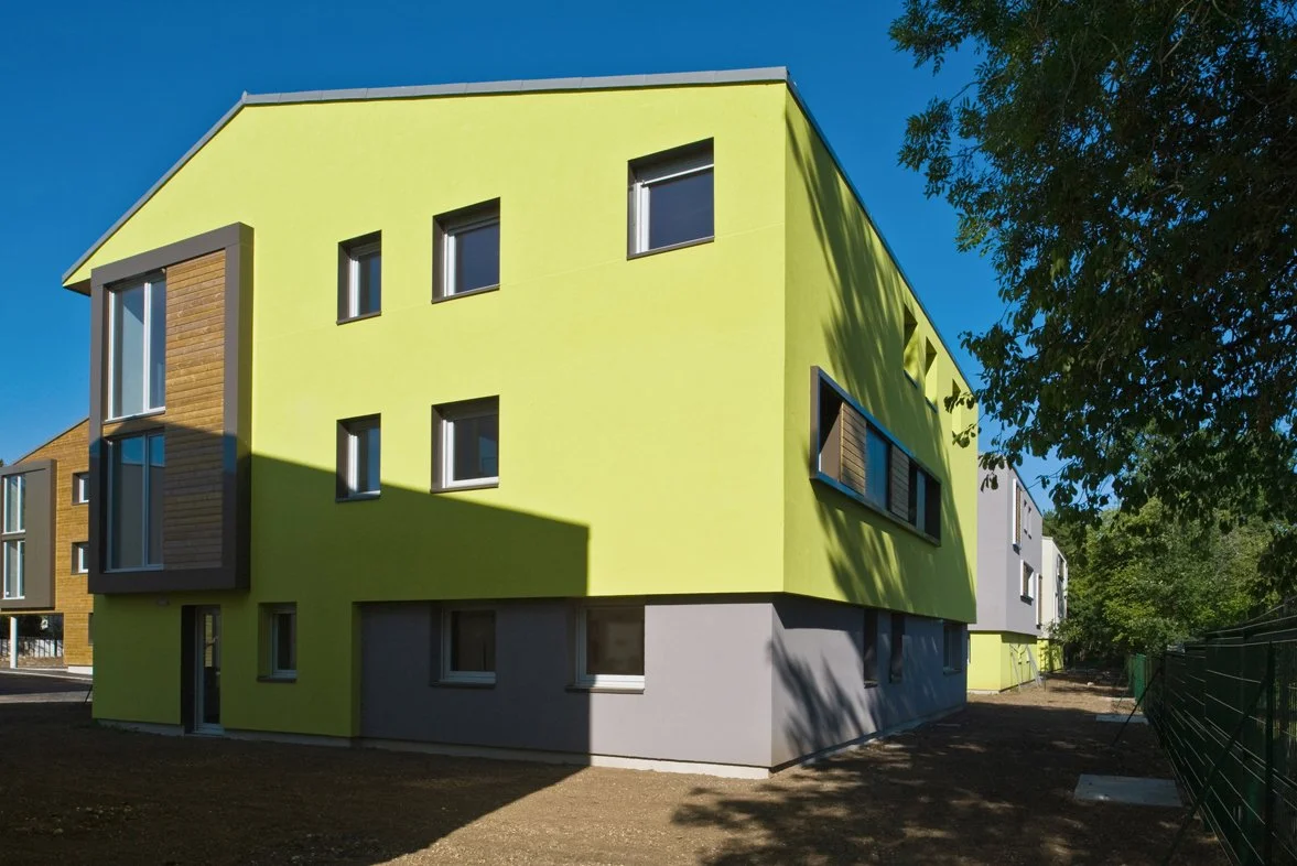04-rub p 3.jpg