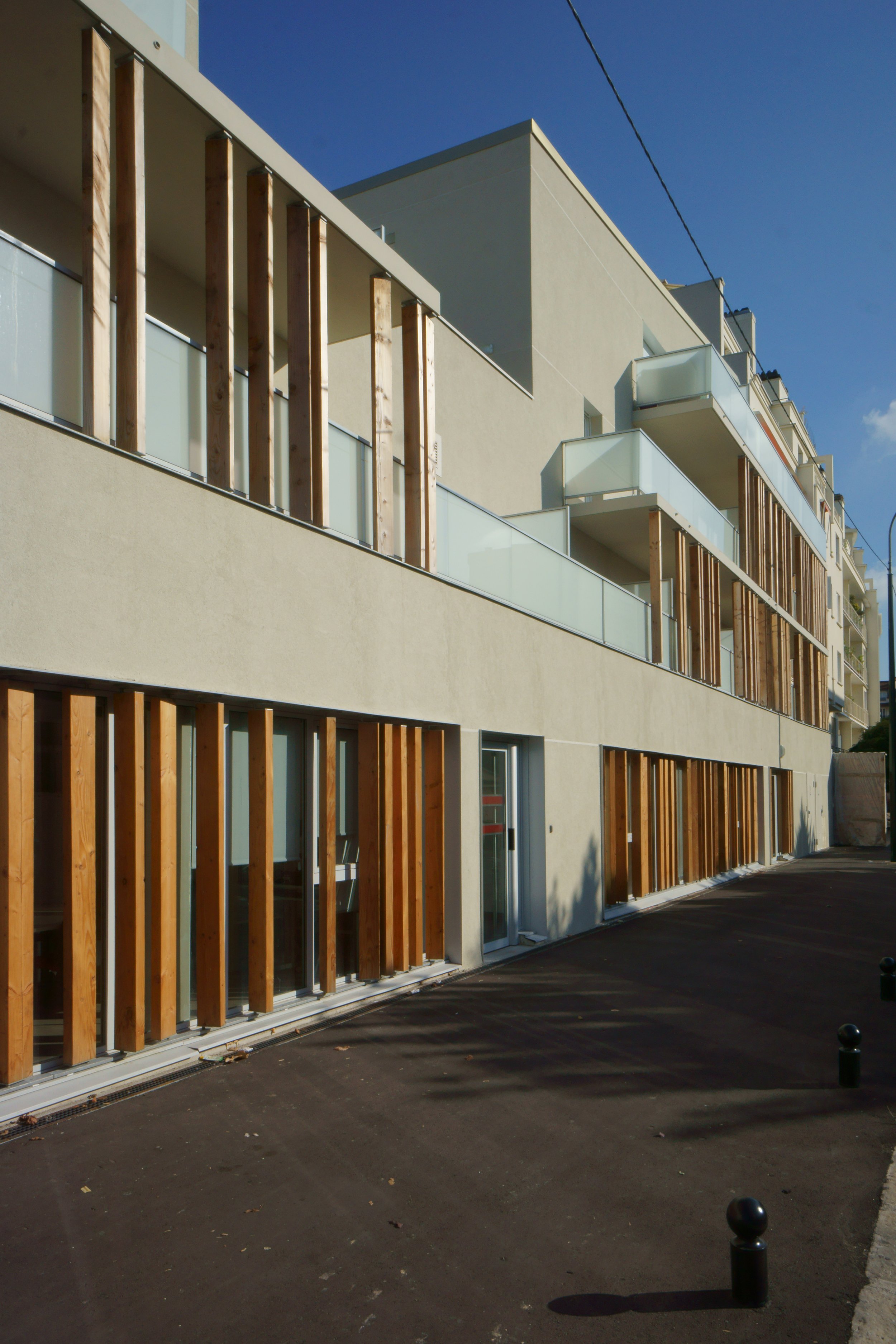 02-stmaur ext 5 020915.JPG