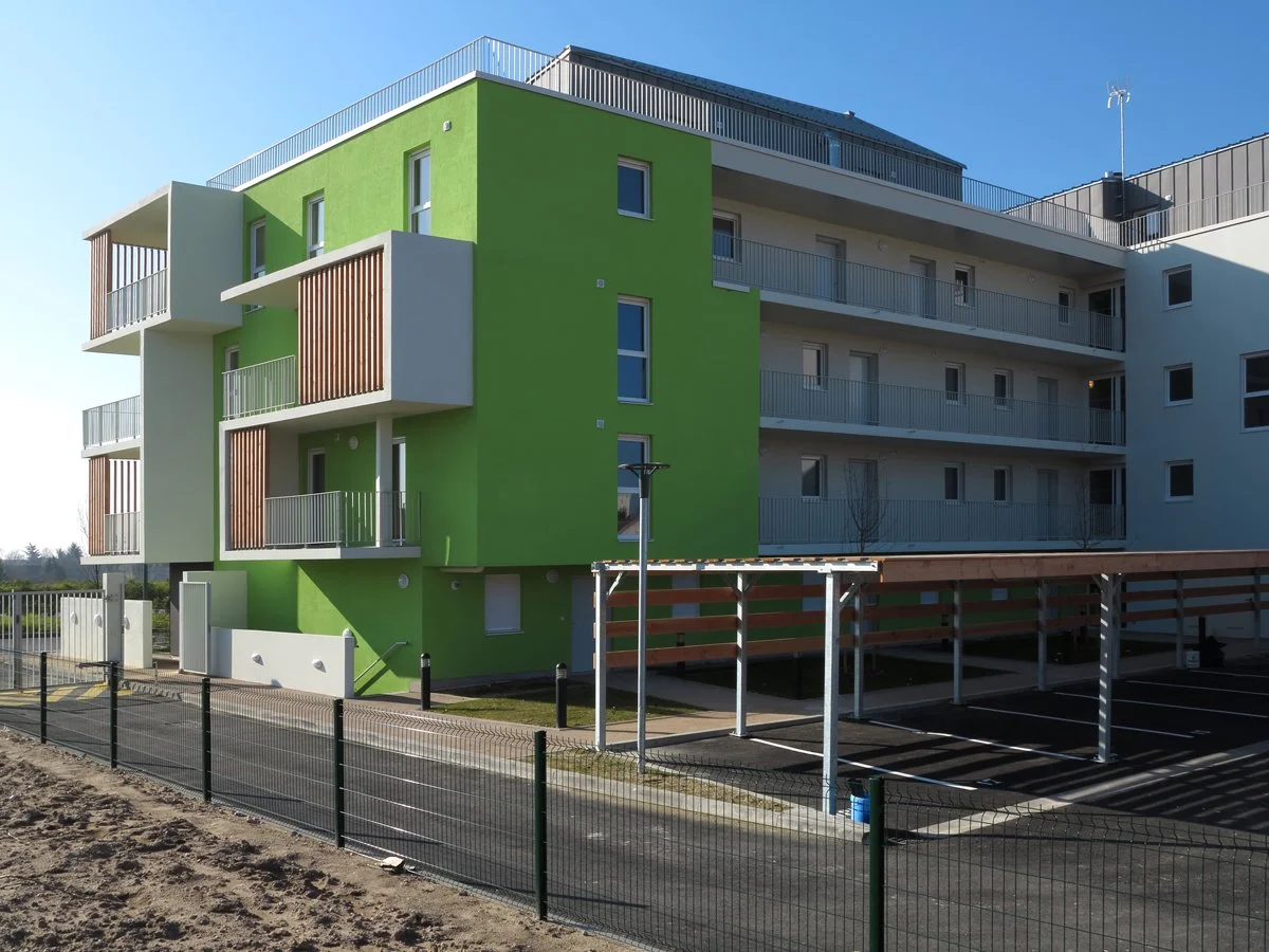 07-oleafont 7w.jpg