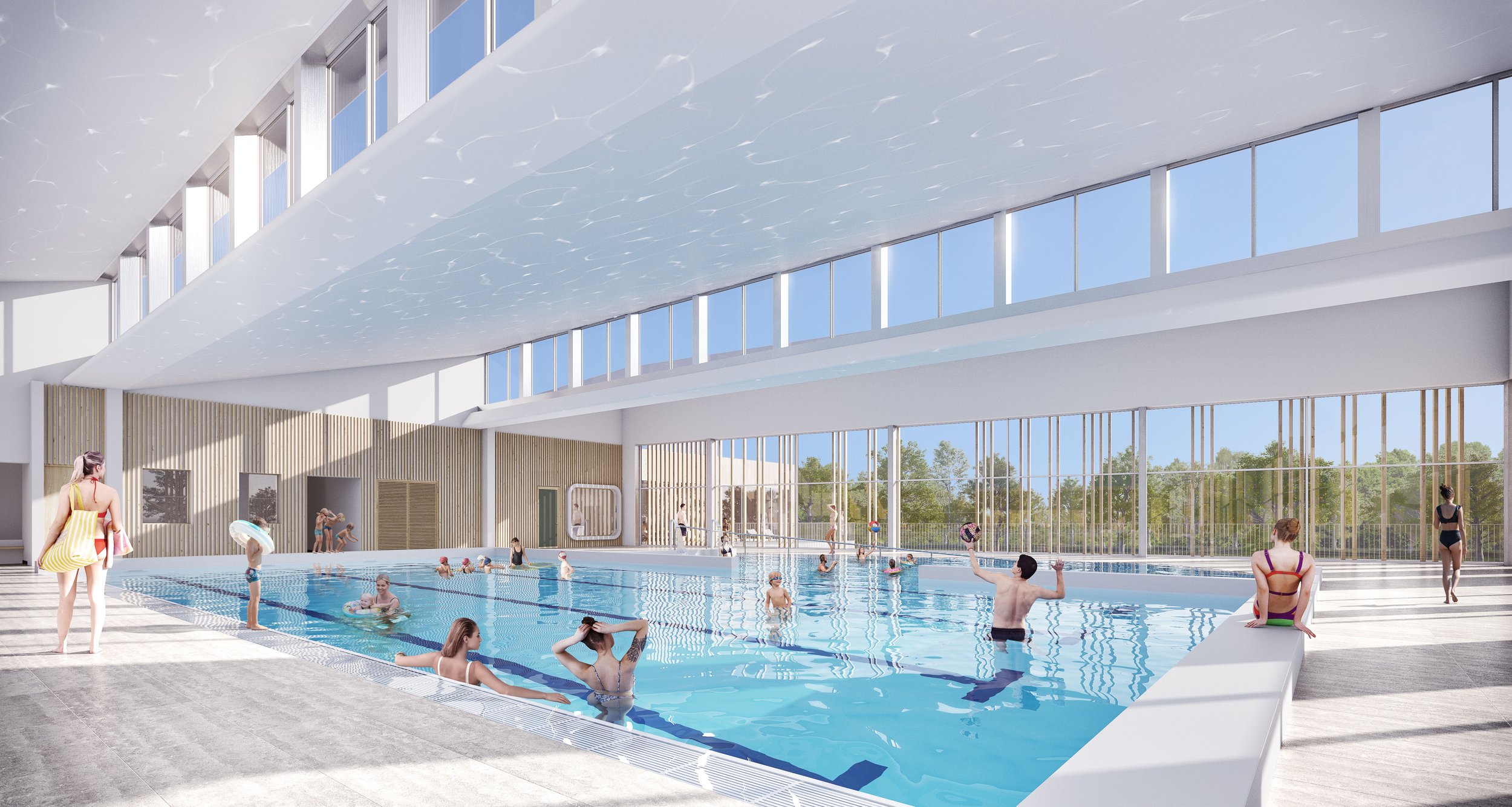 02-PO&PO-Bussy_Piscine_Ludique_V3 bd.jpg