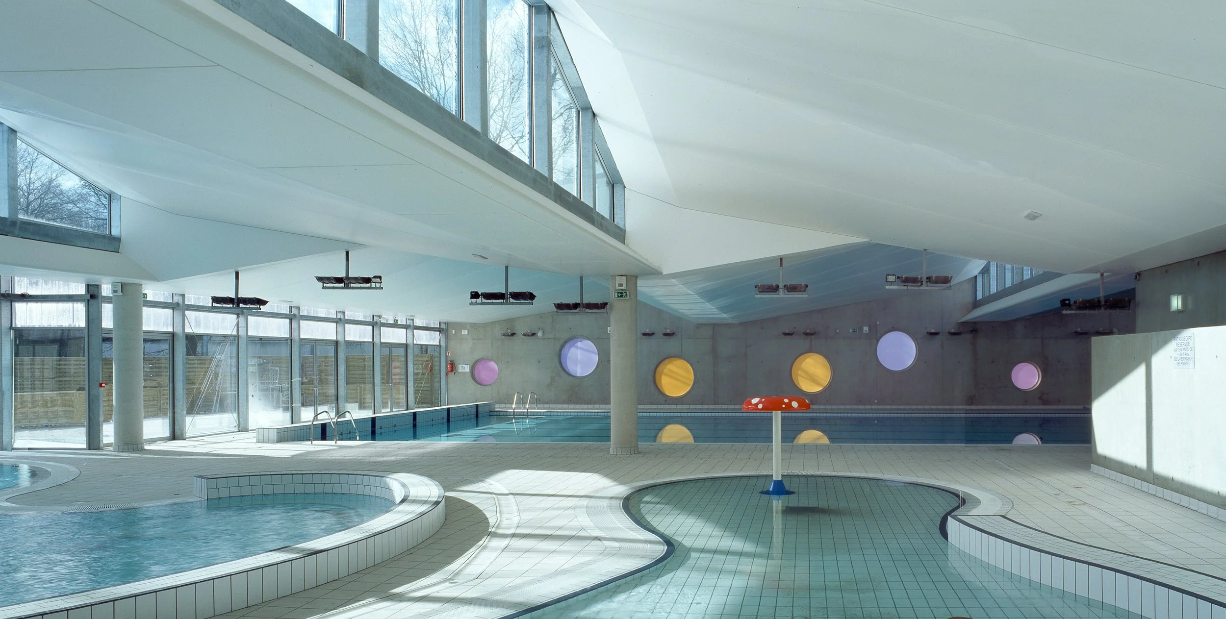 06-tremblay-competition_and_wading_pool.jpg