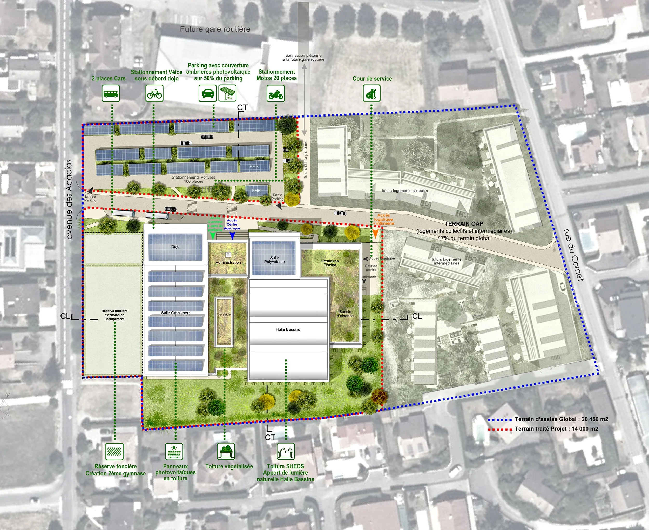 02-Thonon-site.jpg