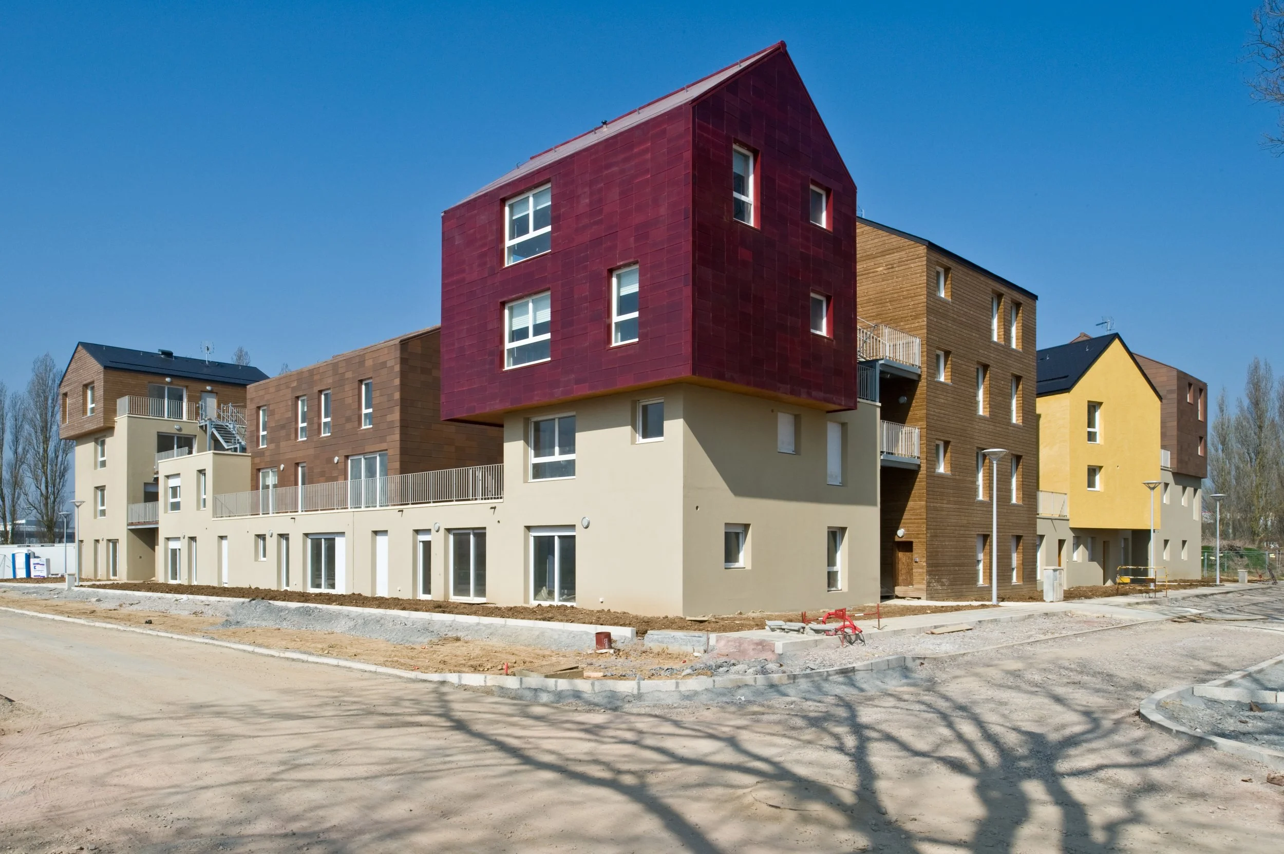 02-colomb cs 240311 - b.jpg