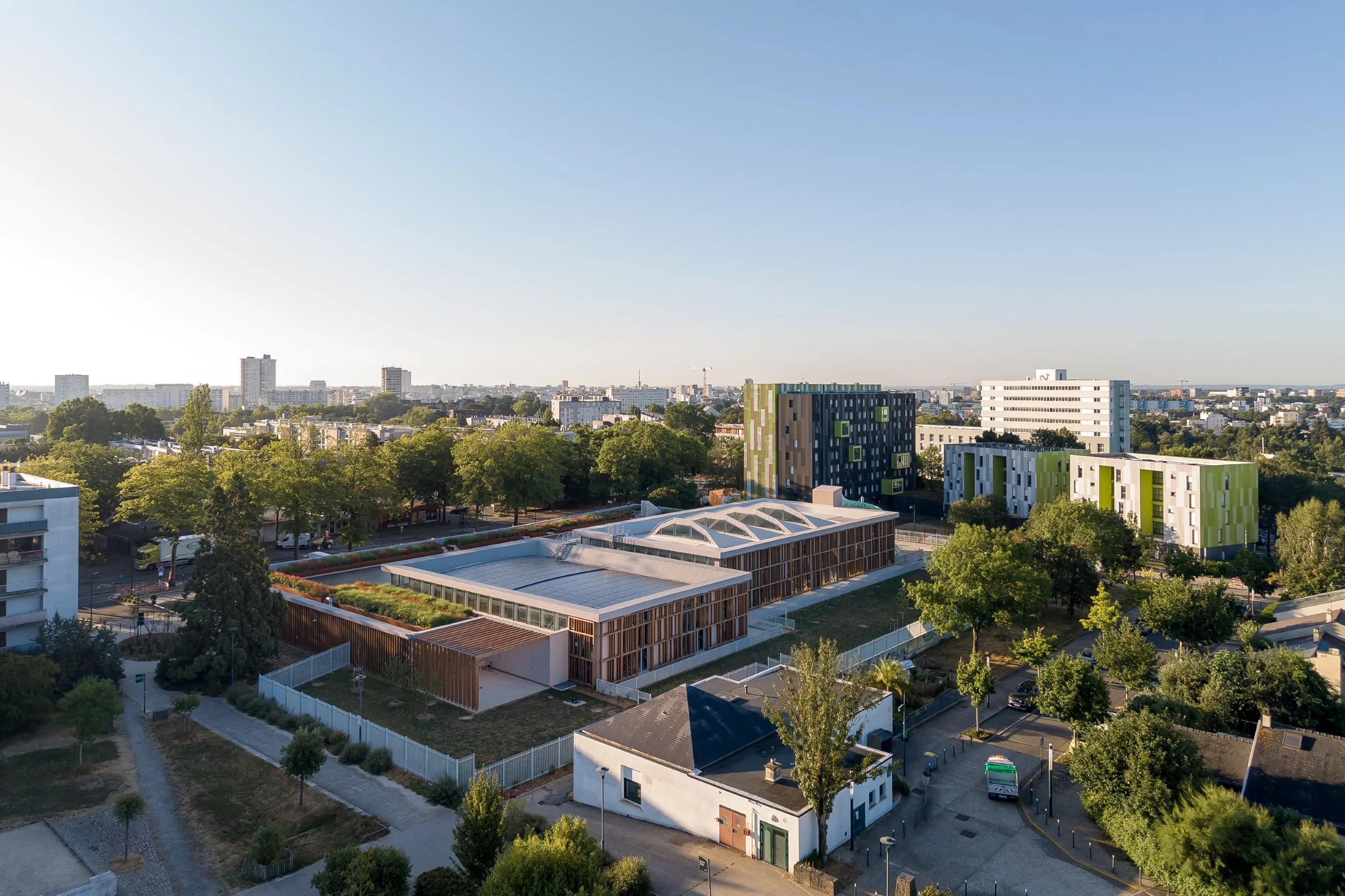 02-Rennes-013-site.jpg