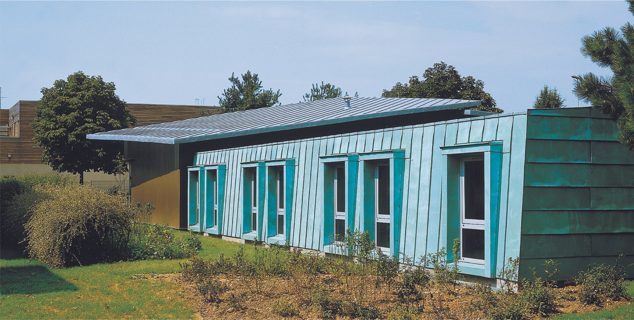02-site aulnay salcui-4.jpg