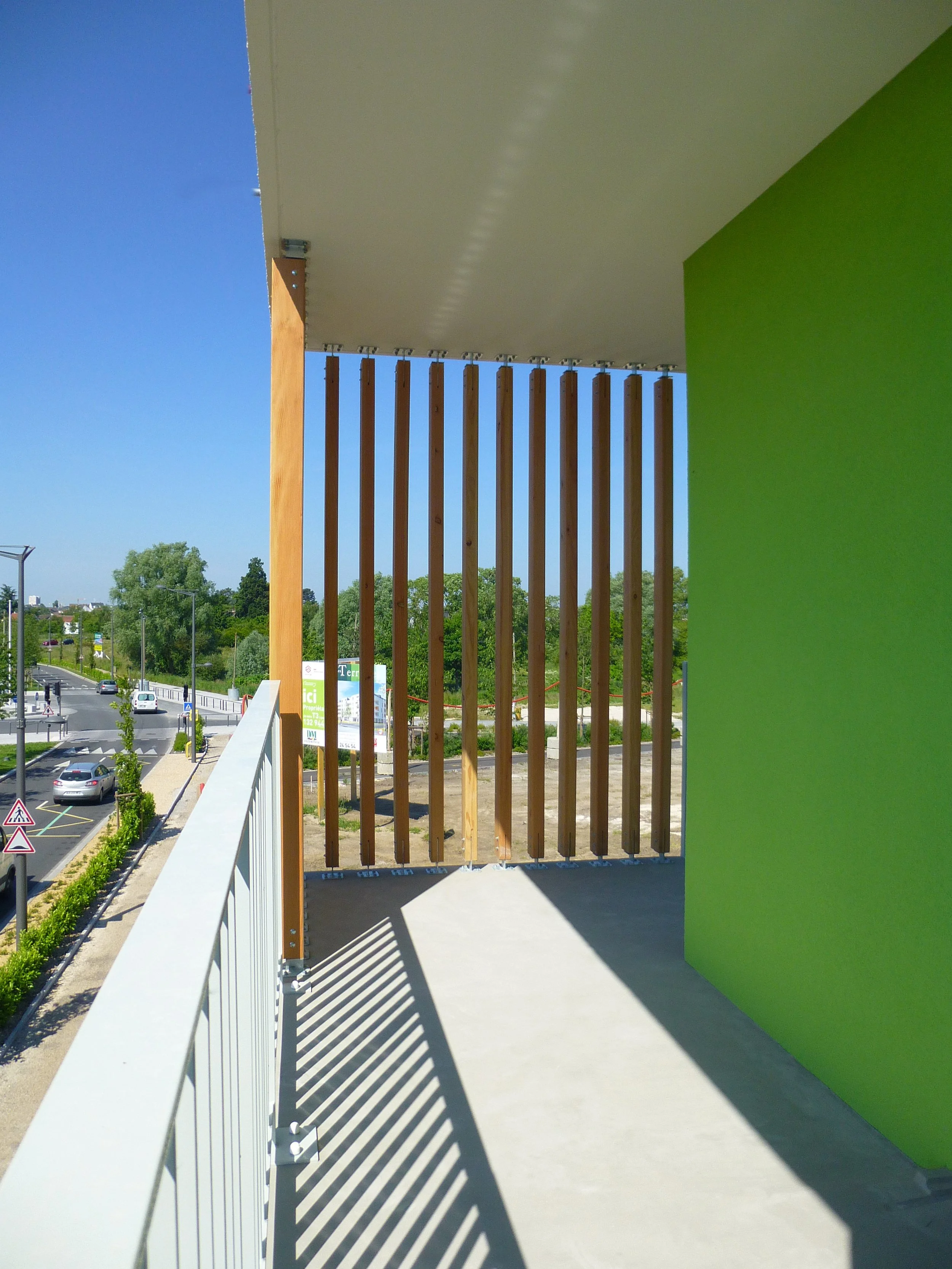 06-o2 070613.jpg
