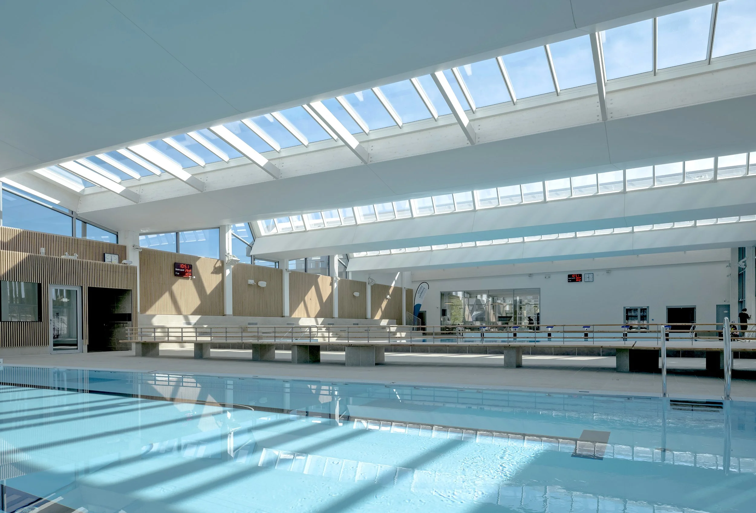05-dinan-halle-sport-lud-3-a-site.jpg