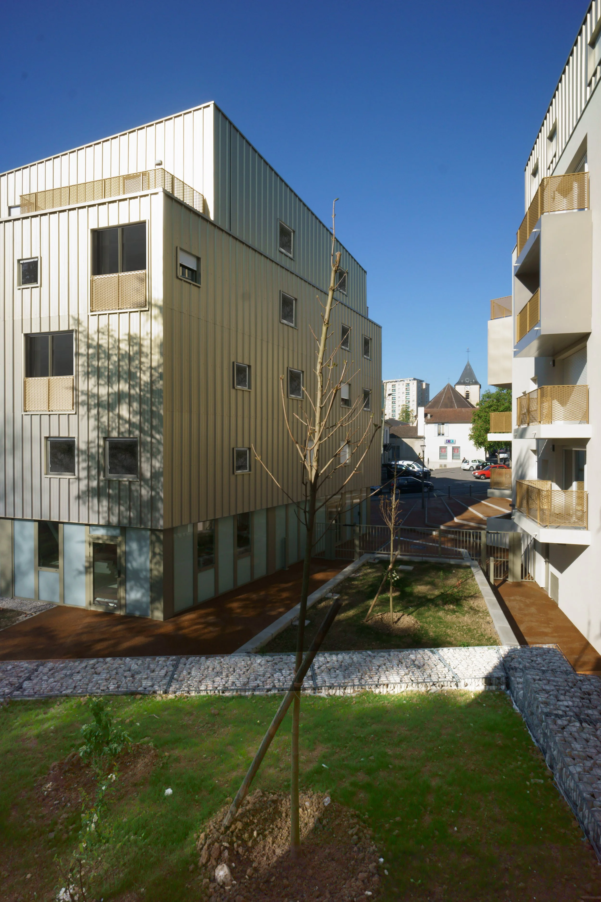7tho passeeglise1 110515.jpg