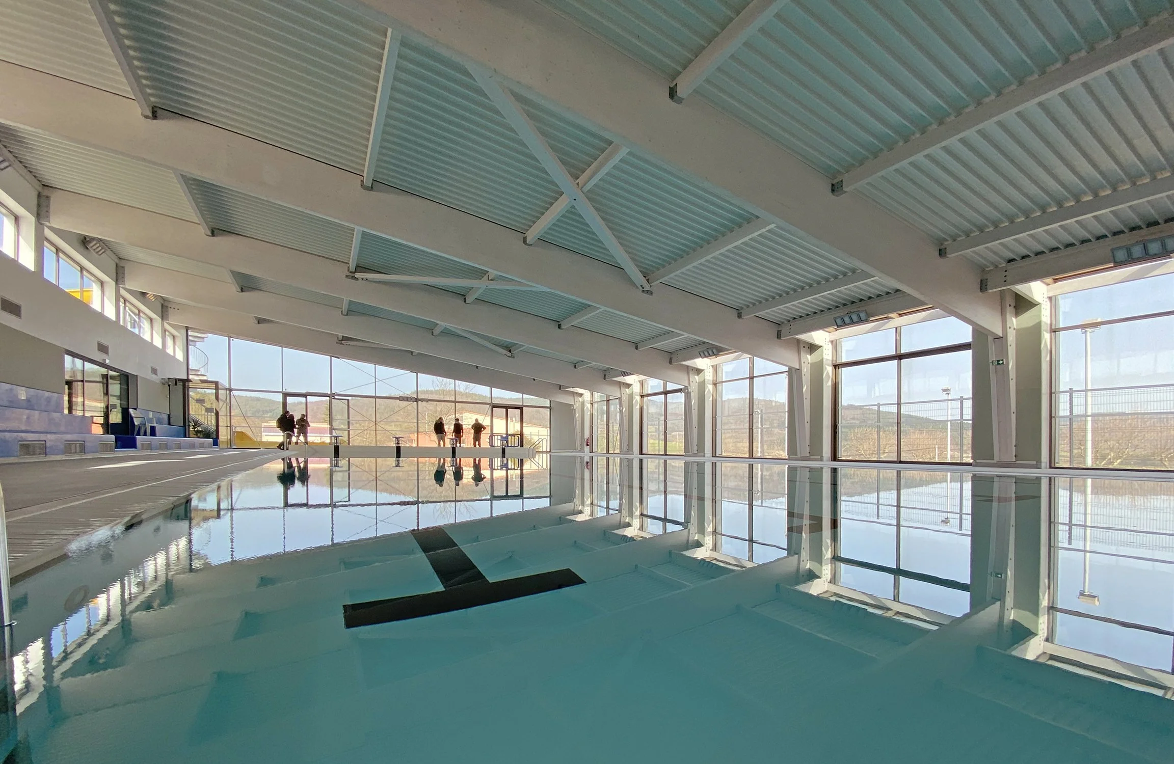 05-vernoux halle bassin.jpg