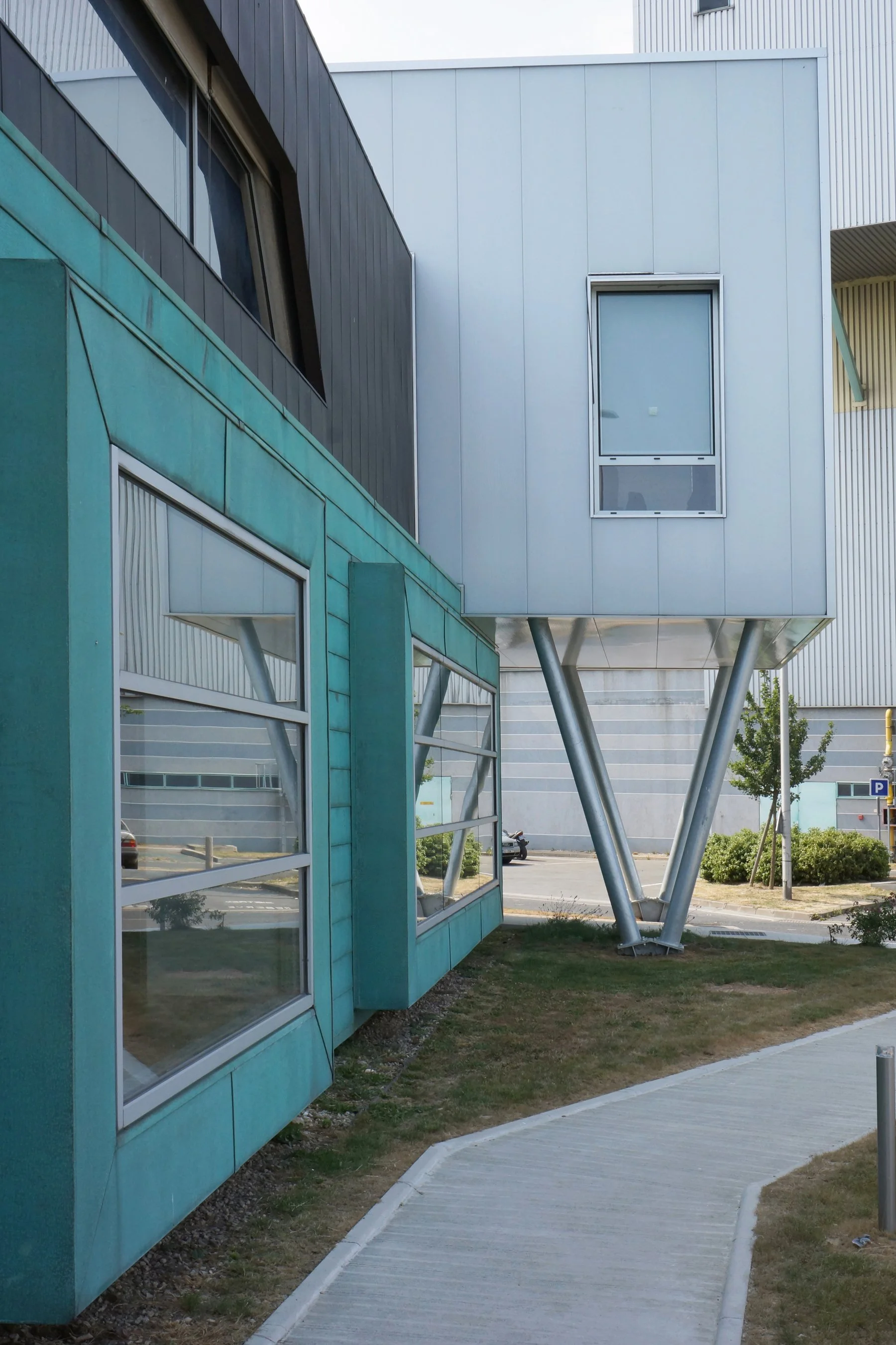 06-siet extens ext2.jpg
