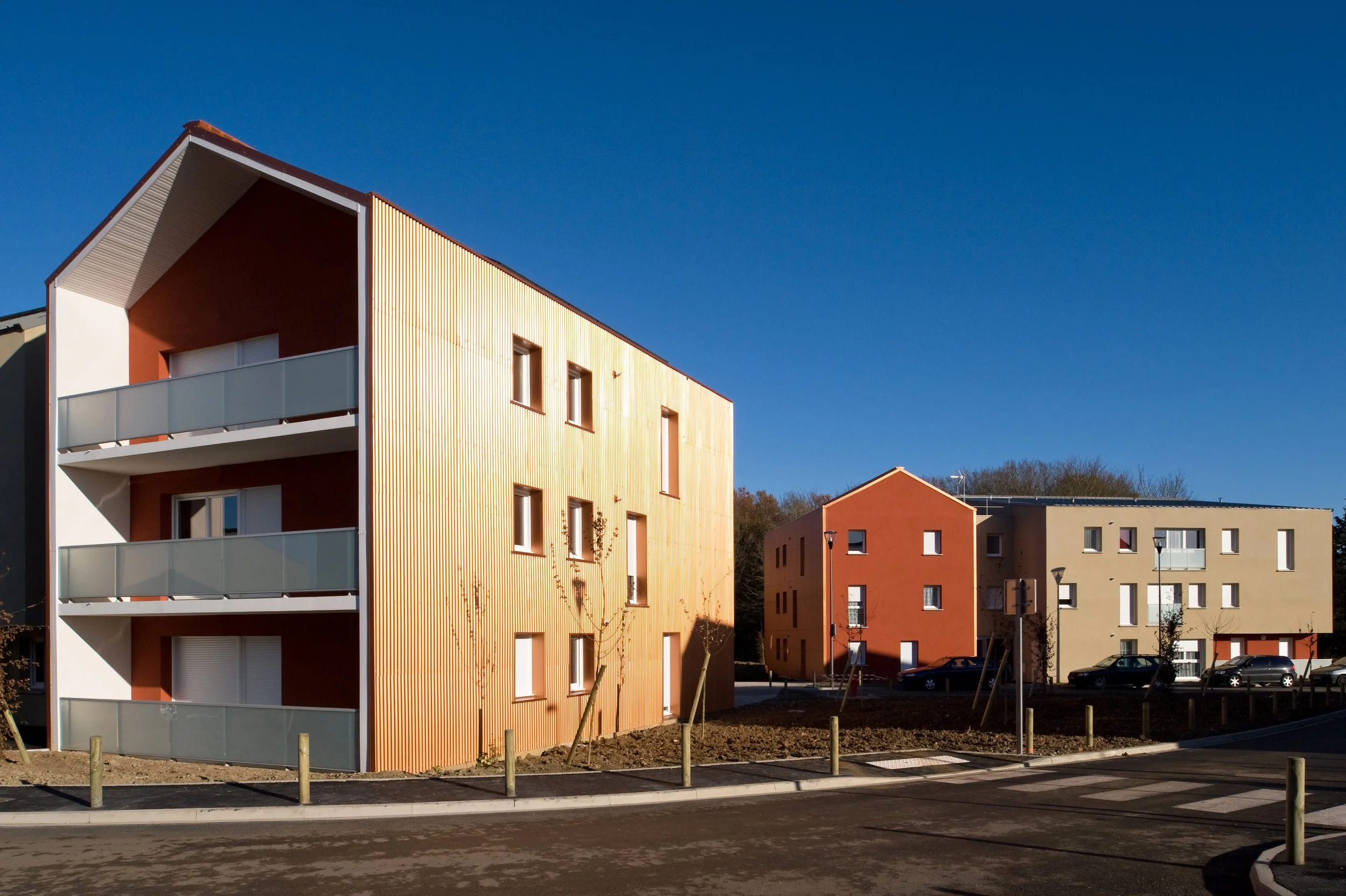 01-Pringy collectif 2.jpg