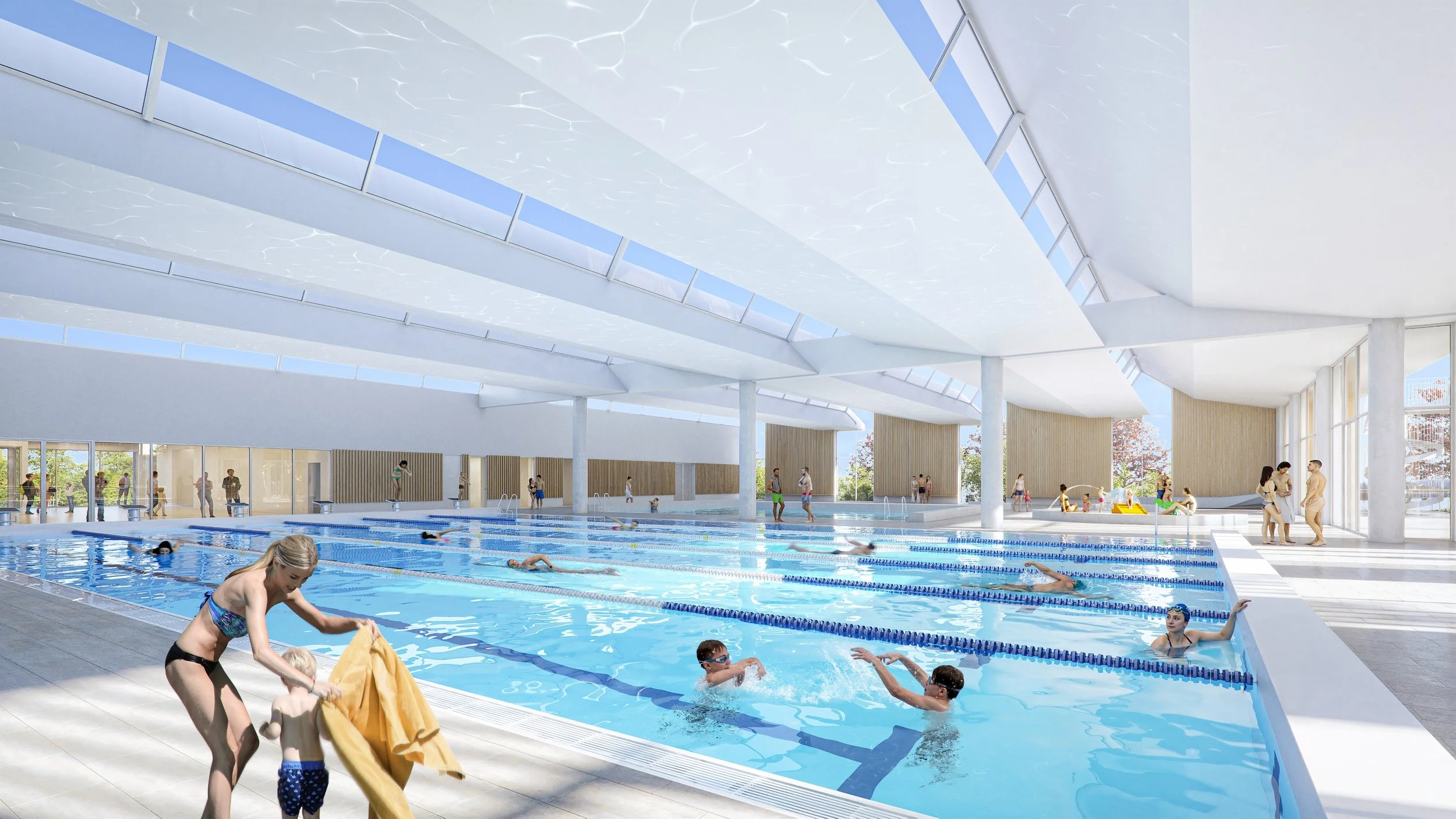 PO&PO-Centre Nautique-Gueret_Bassins03-bd.jpg