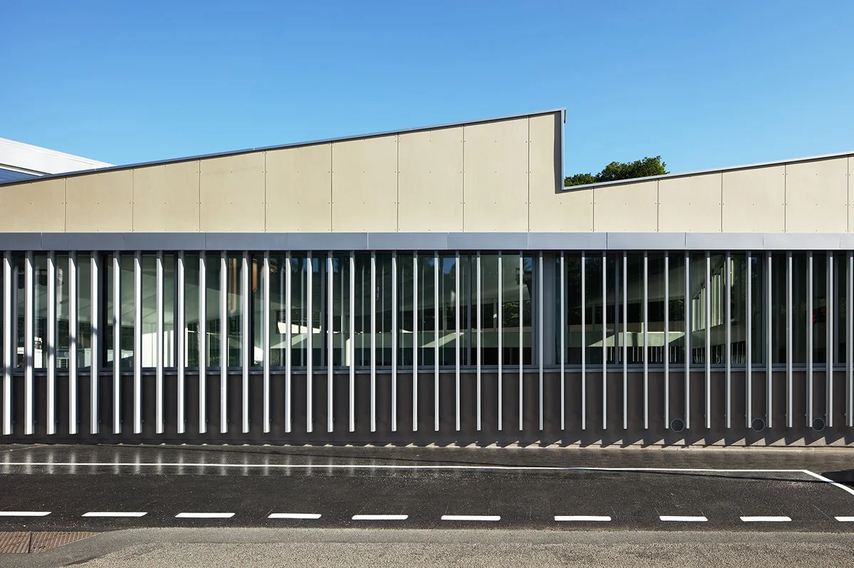 05 viroflay F halle bassins w.jpg
