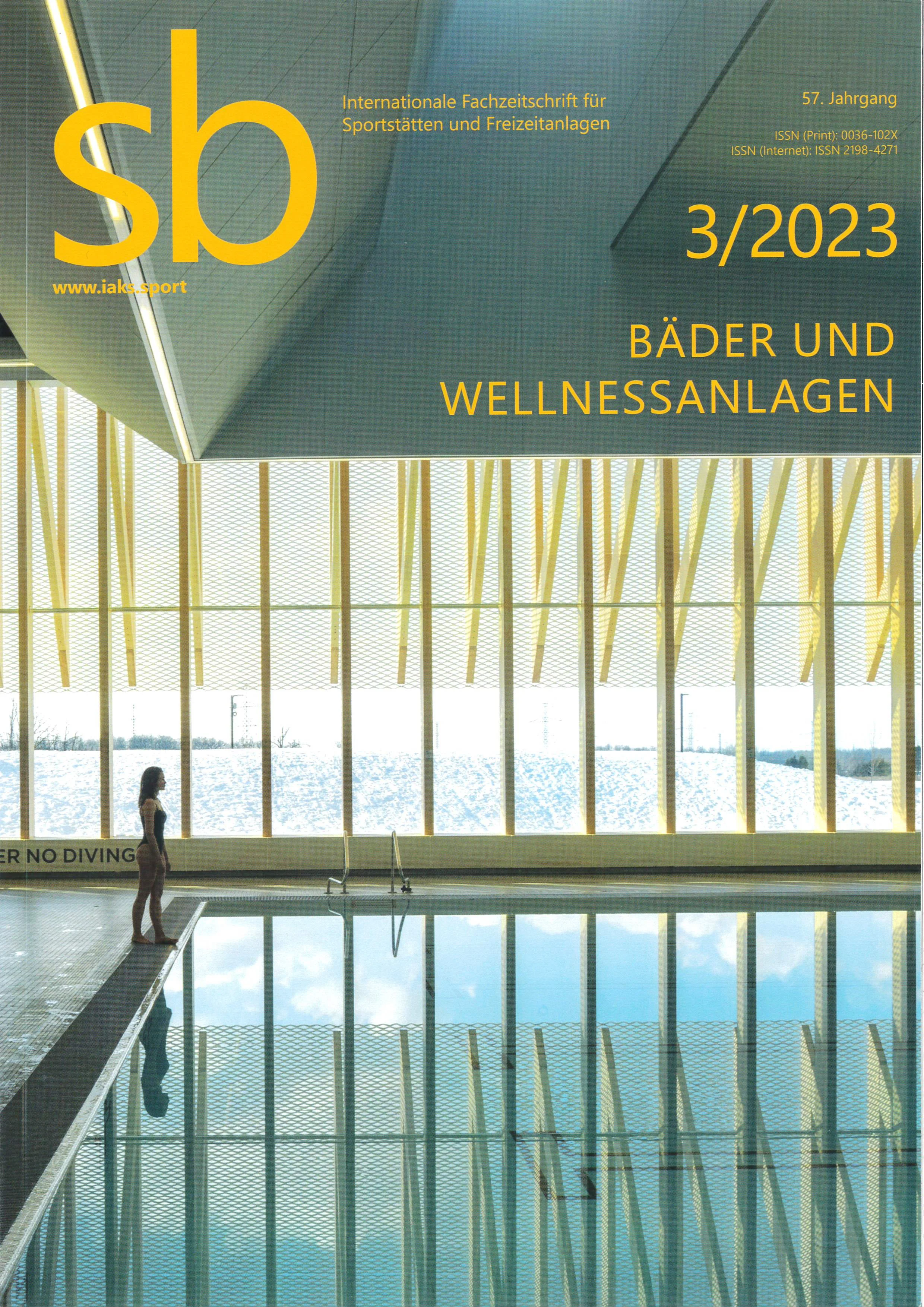 sb 3/2023