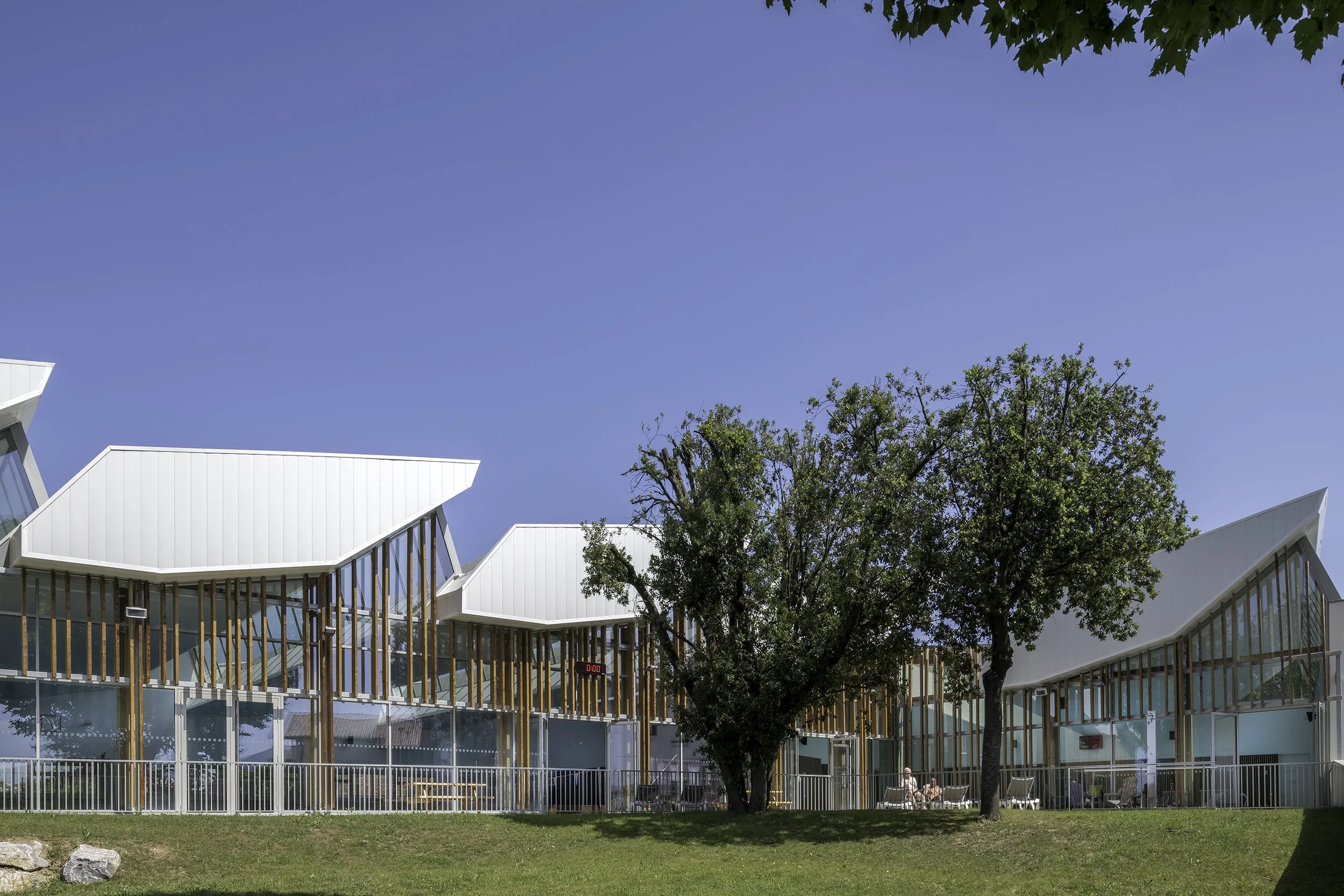 07-Hendaye077-site.jpg