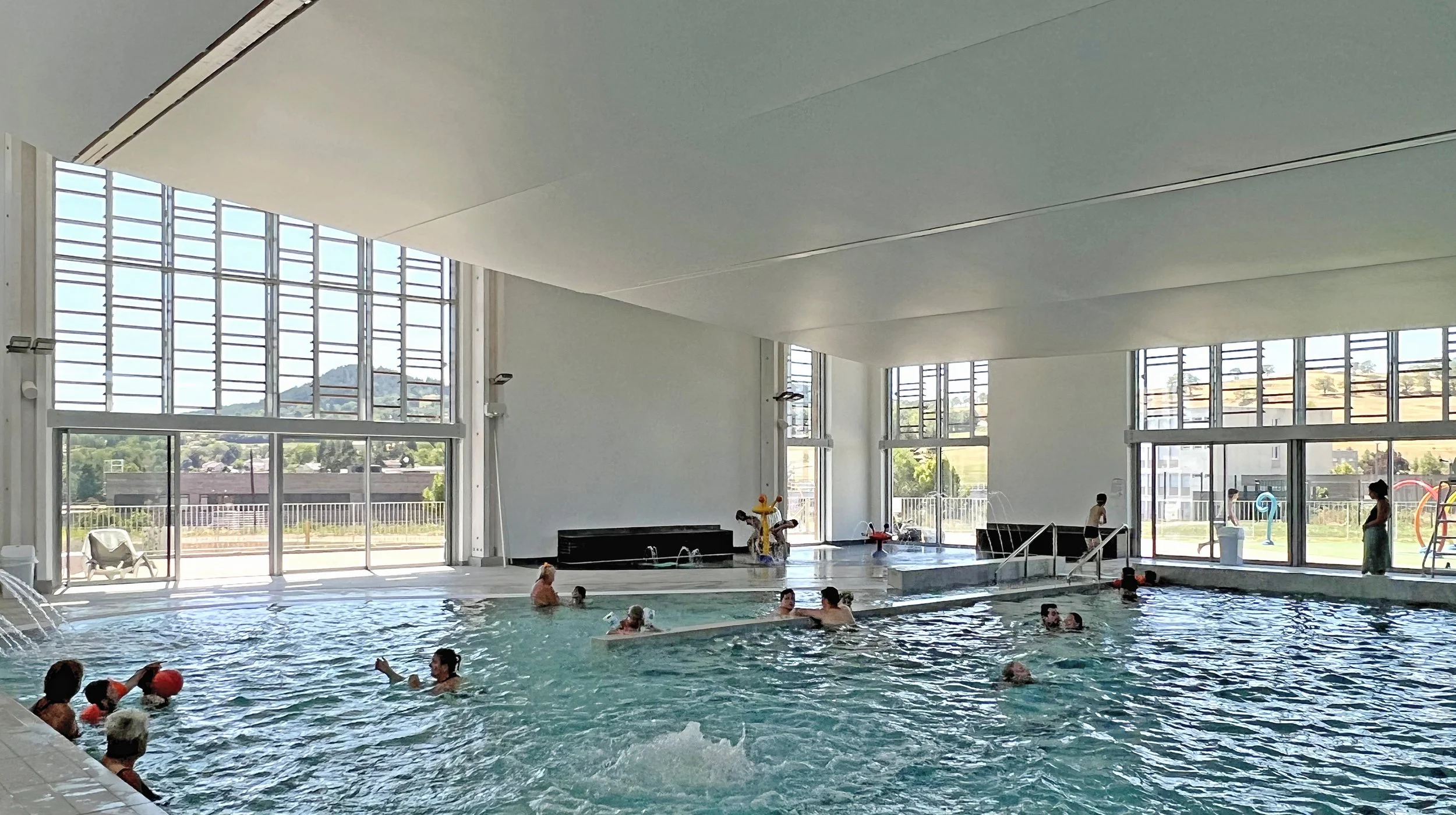 04-yss halle spa.jpg