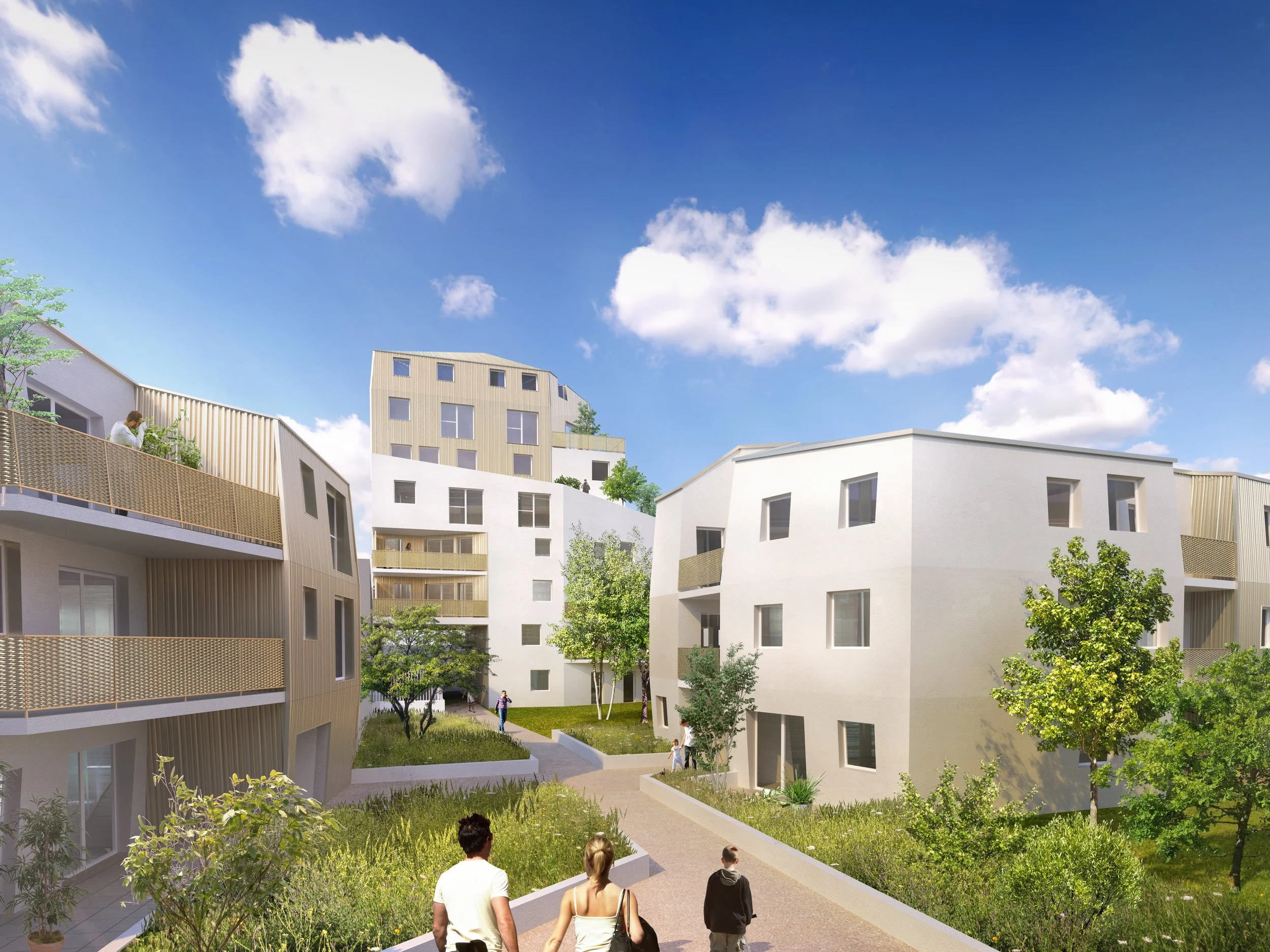 3-aubervilliers.jpg