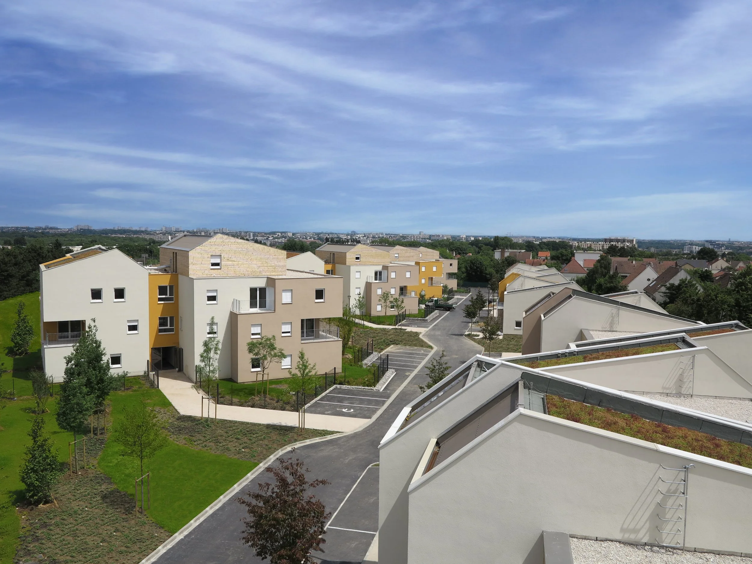 01-ANTO_vue aérienne_210613.jpg