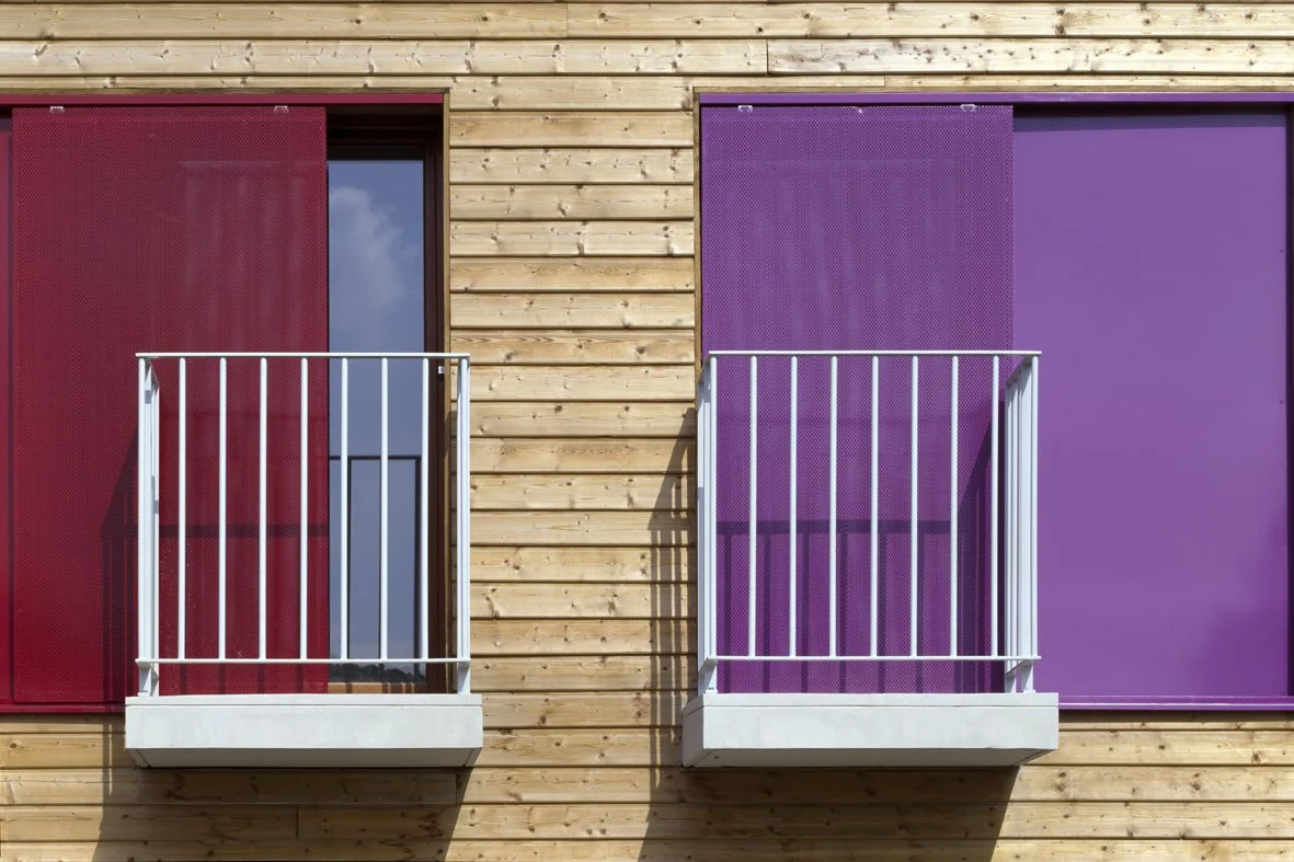 04-vilier vil détail 3.jpg