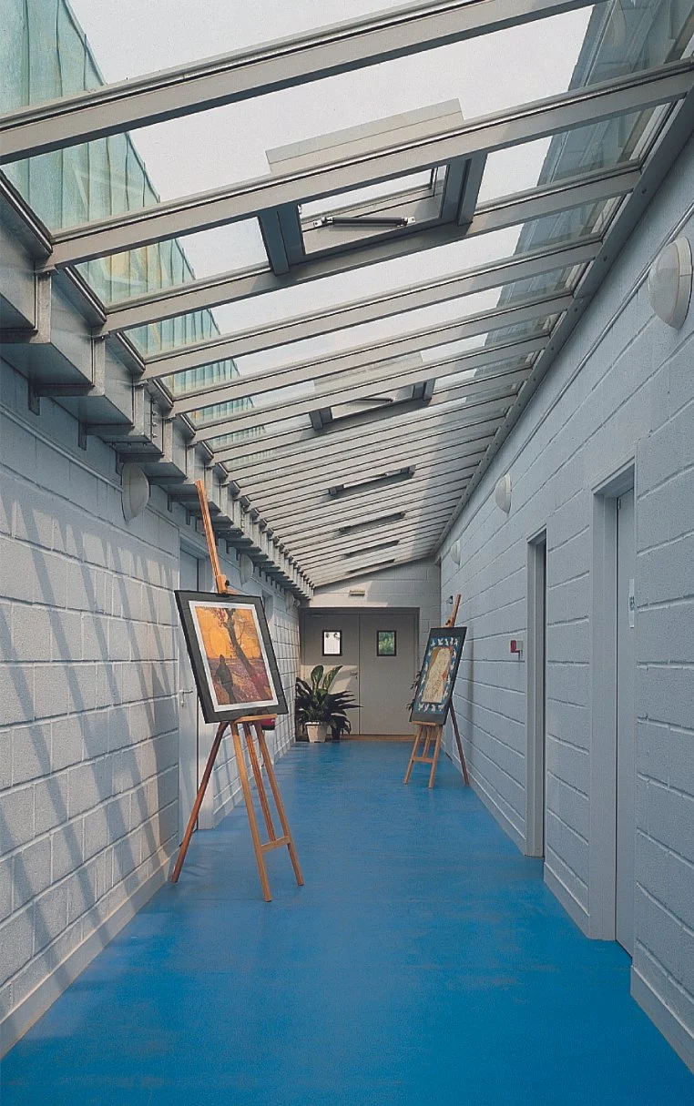 04-site aulnay galeri-3.jpg