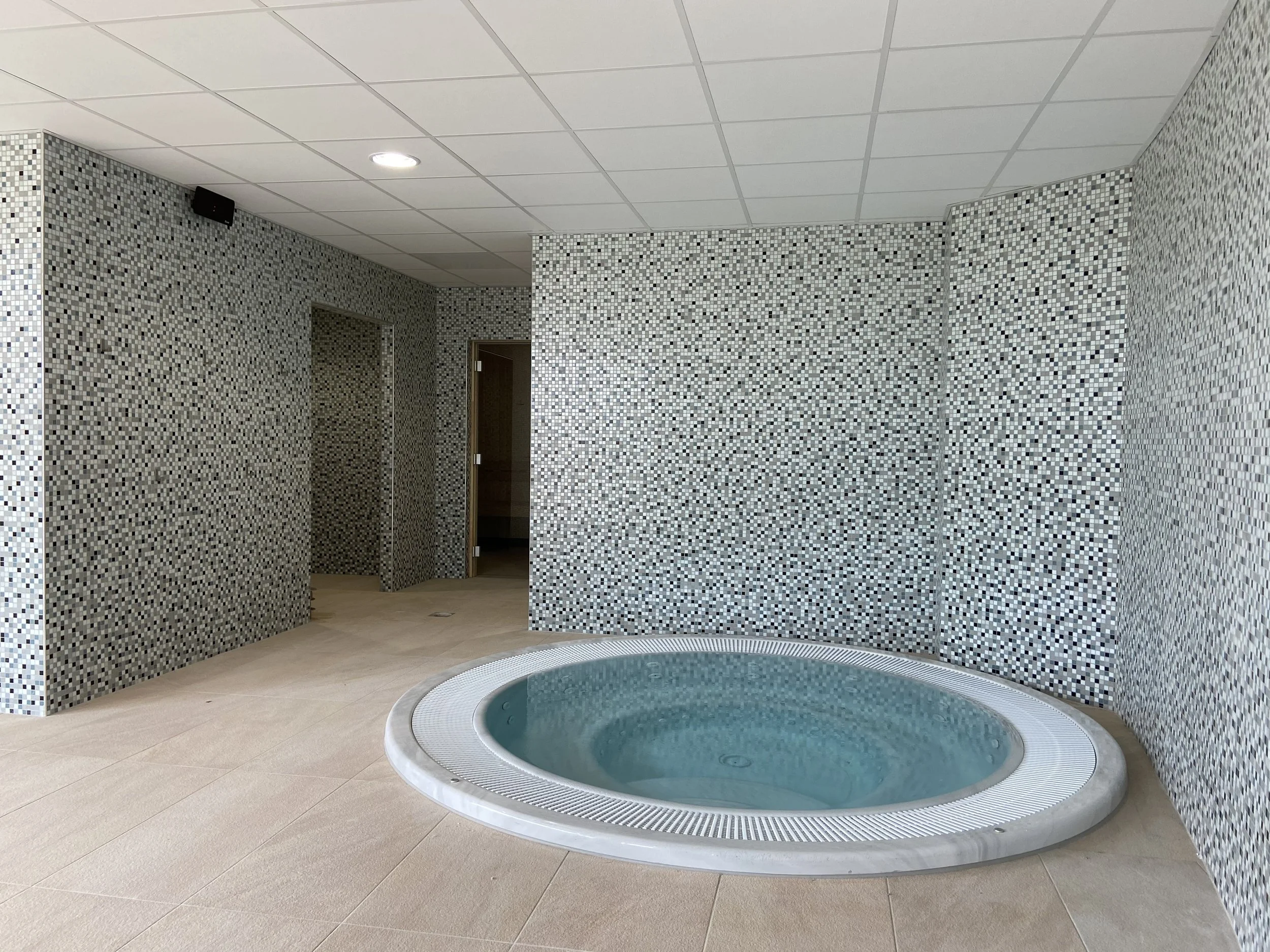 10 neuf hammam 2.jpg