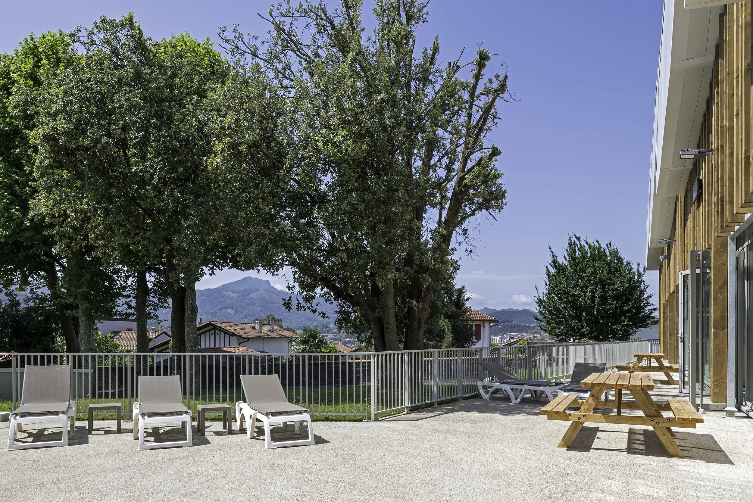 08-Hendaye080-site.jpg