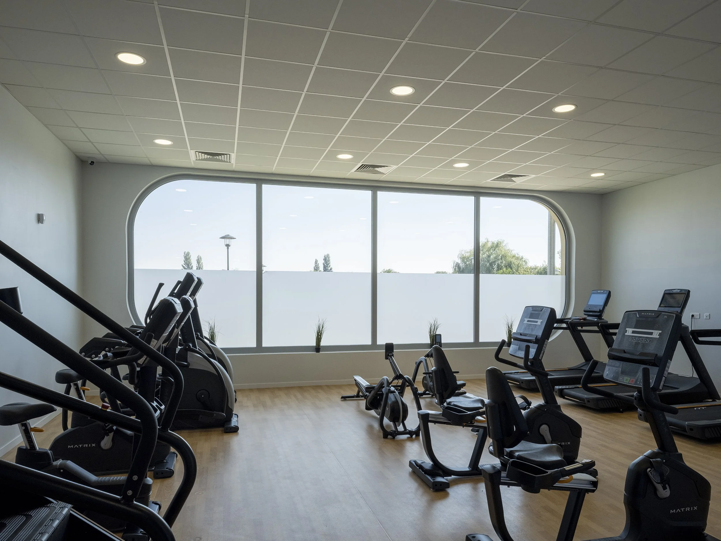 10-stflo-2-fitness-bd.jpg