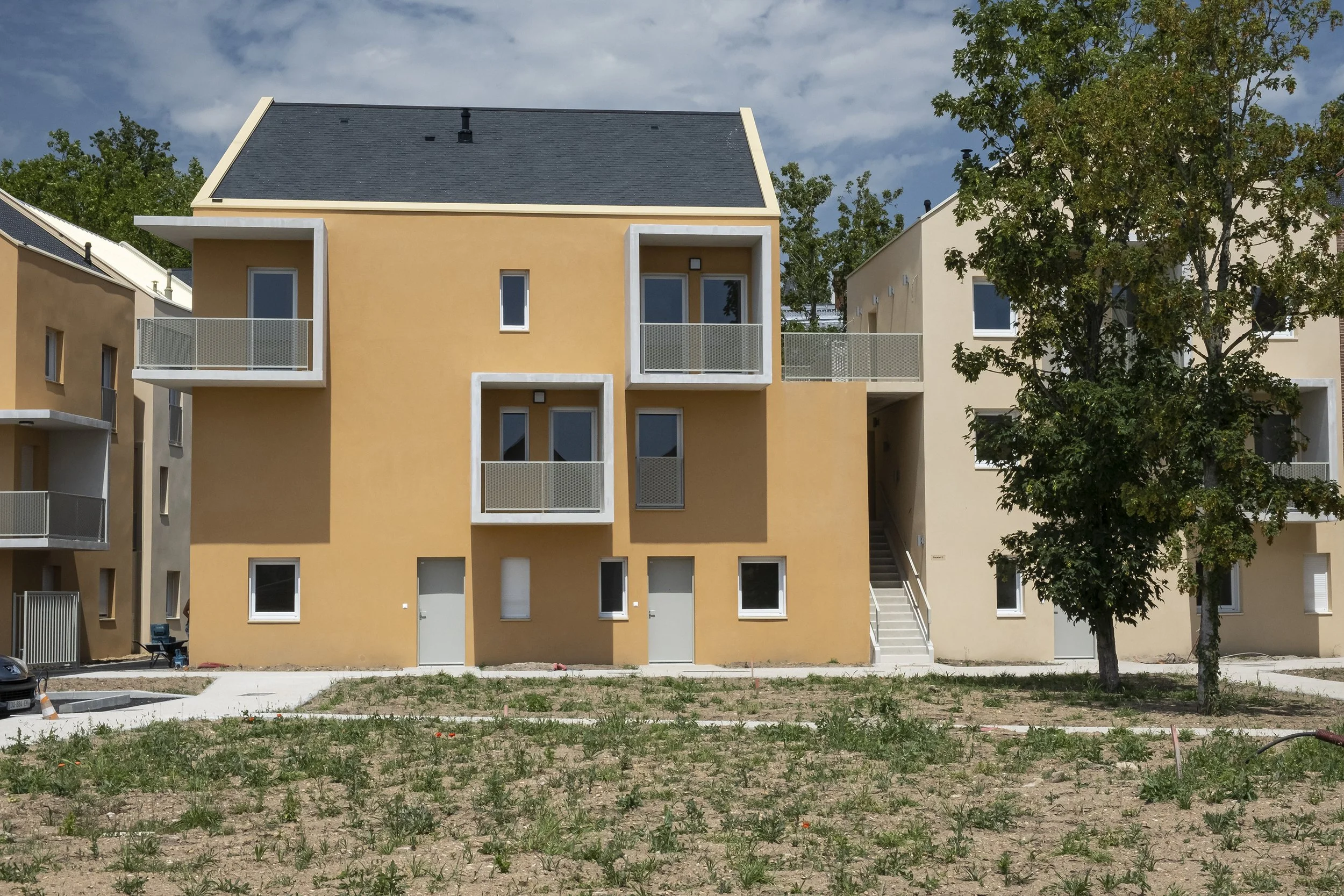 06 chateauneuf 6.jpg