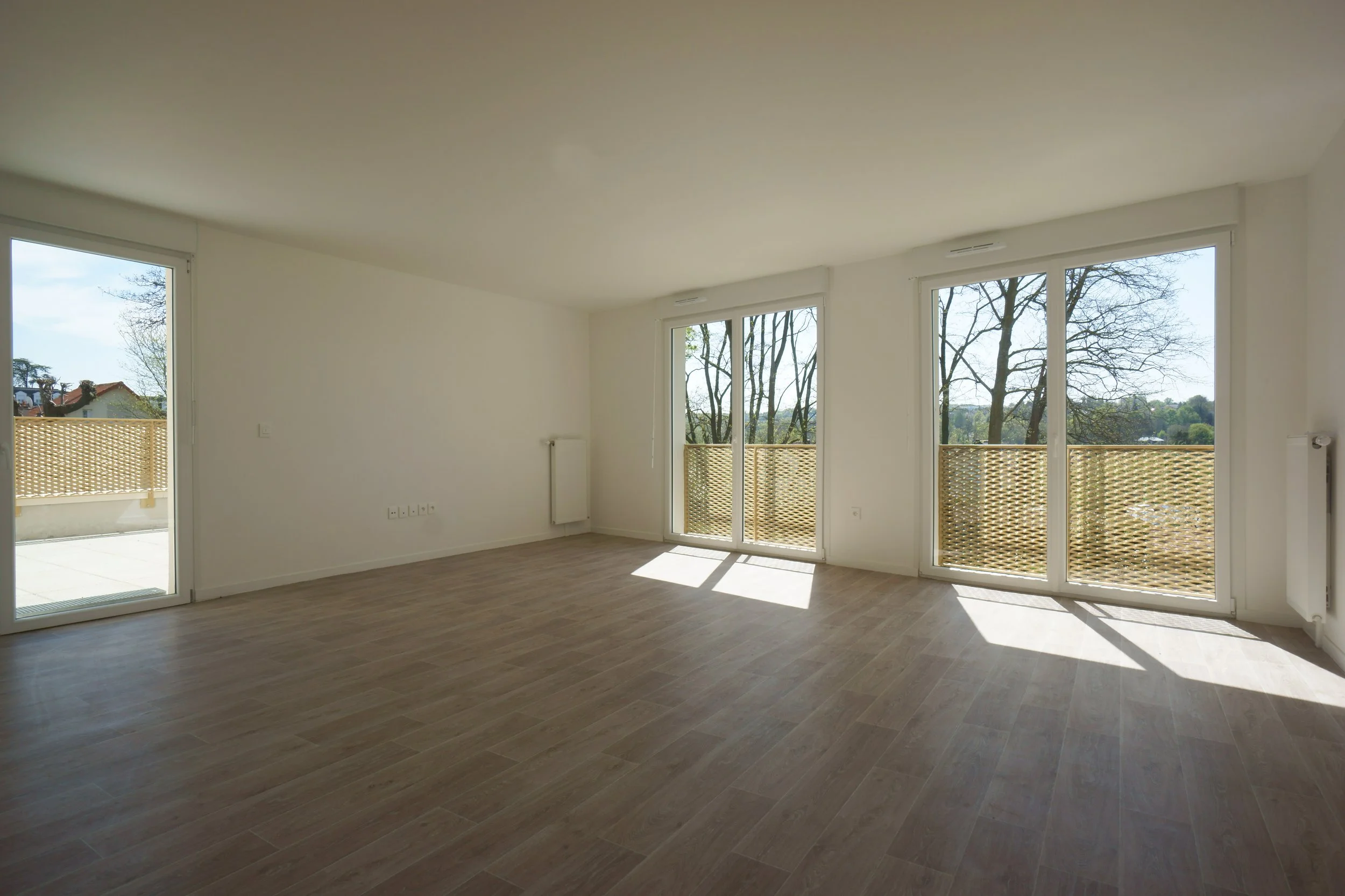12tho logt2 050515.jpg