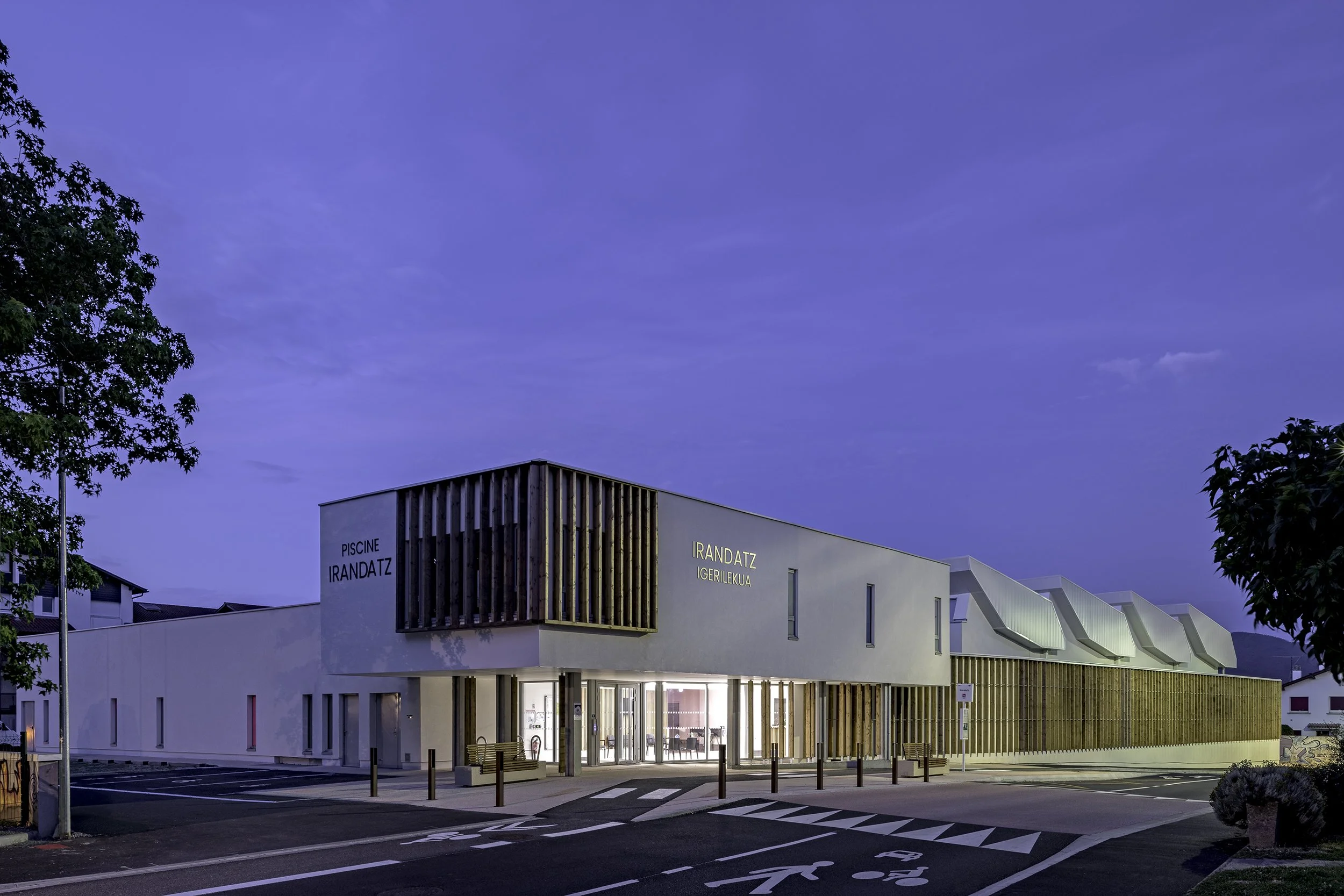 01-Hendaye001-site.jpg