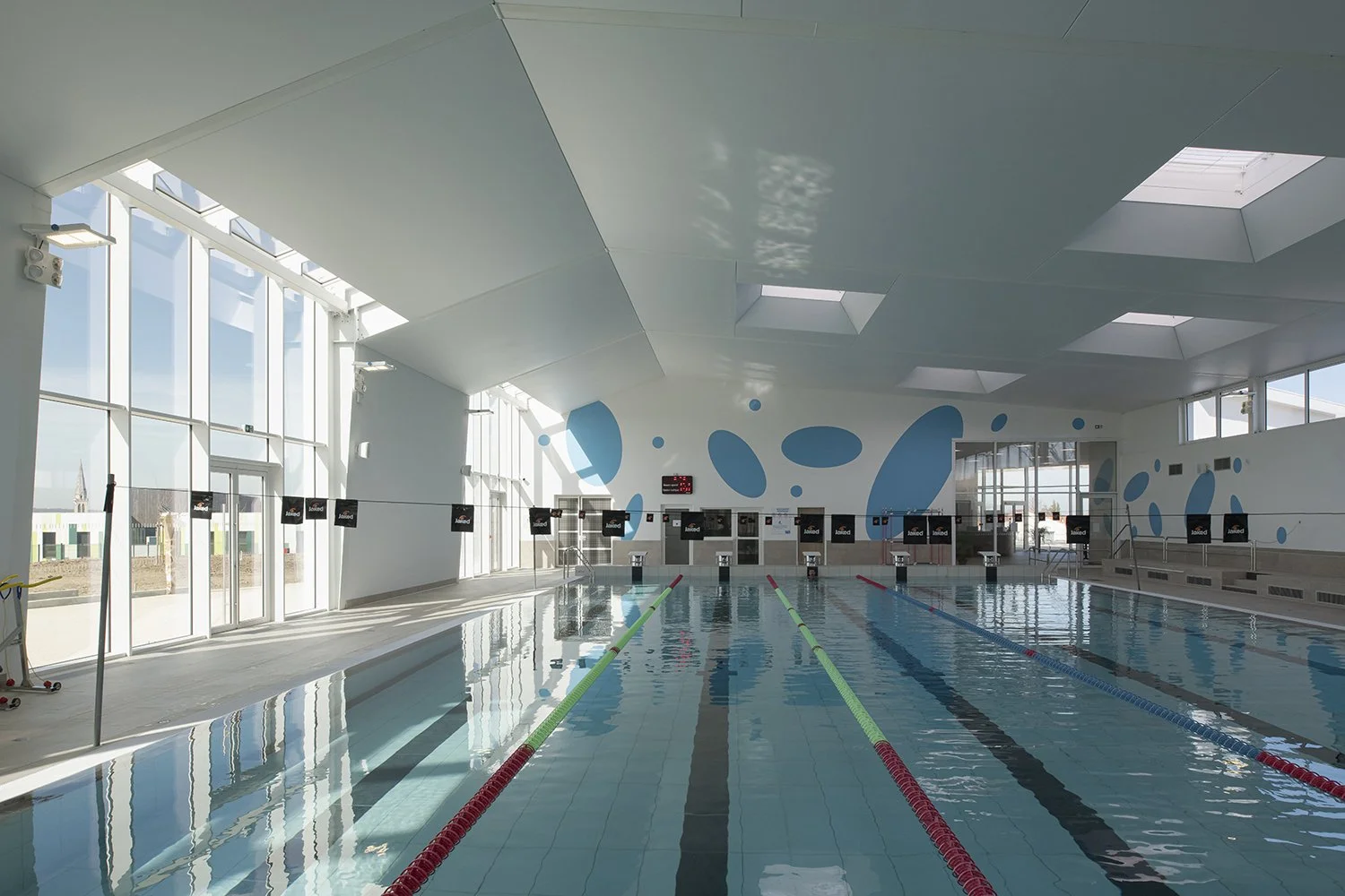 7-LHL 2i-15w.jpg