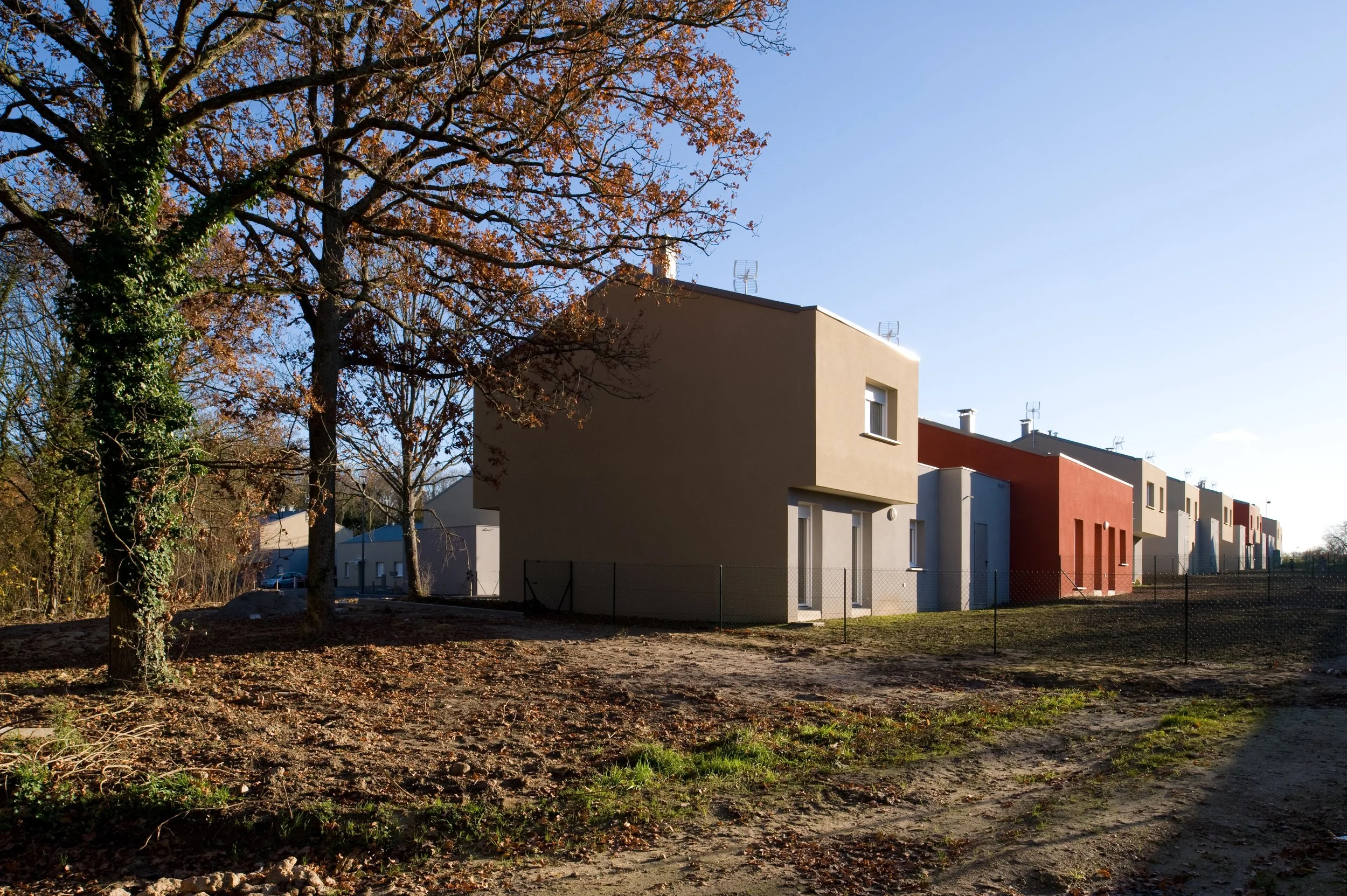 08-pringy maison.jpg
