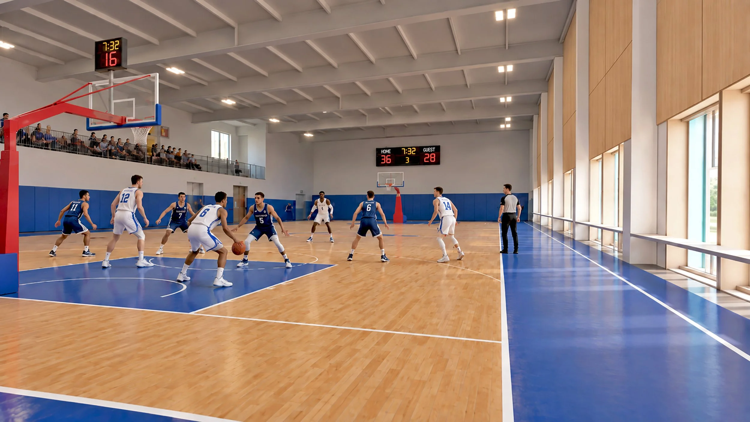 06-douv-GYM-3.jpg
