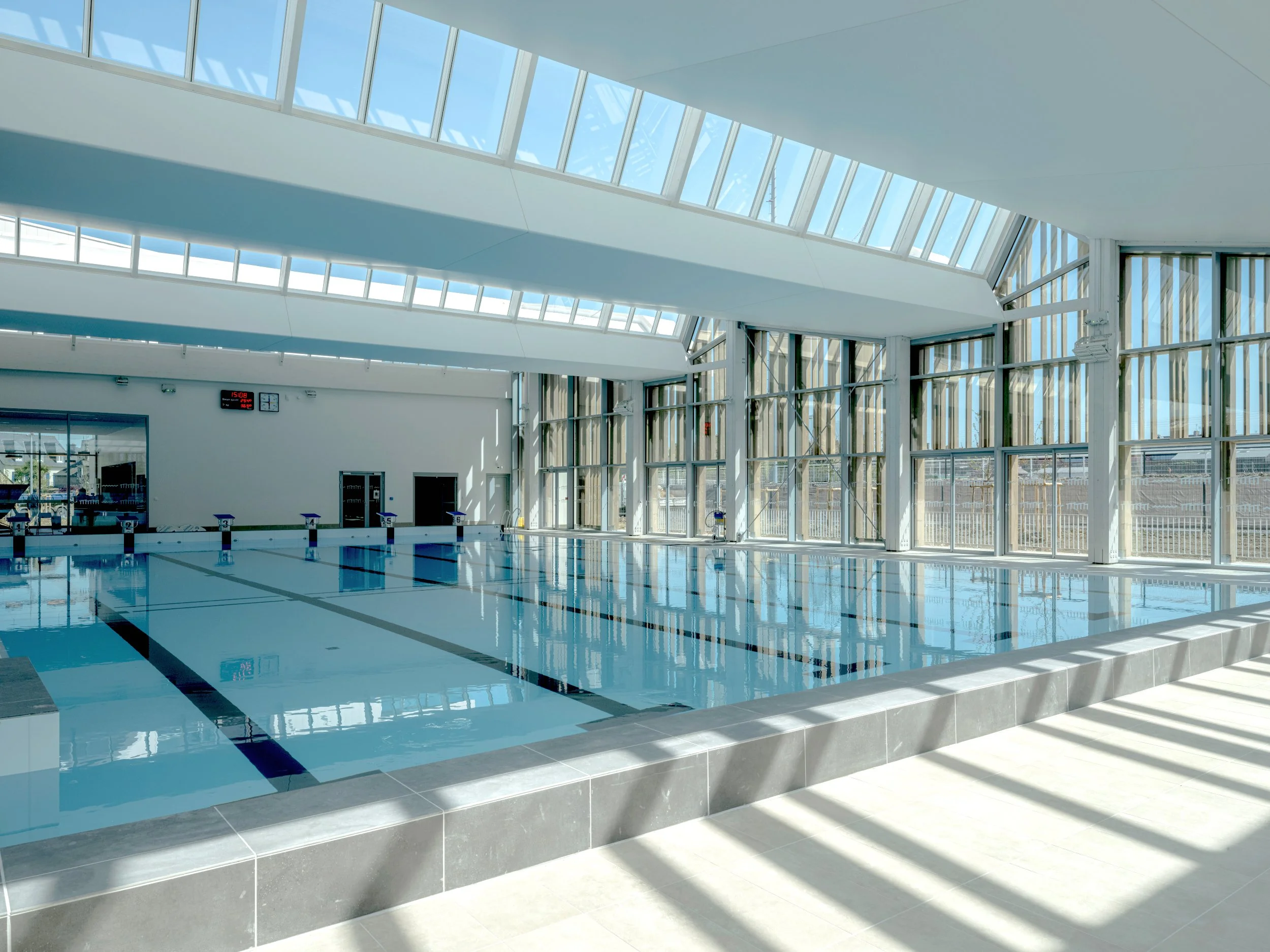 08-dinan-halle-sport-6-site.jpg