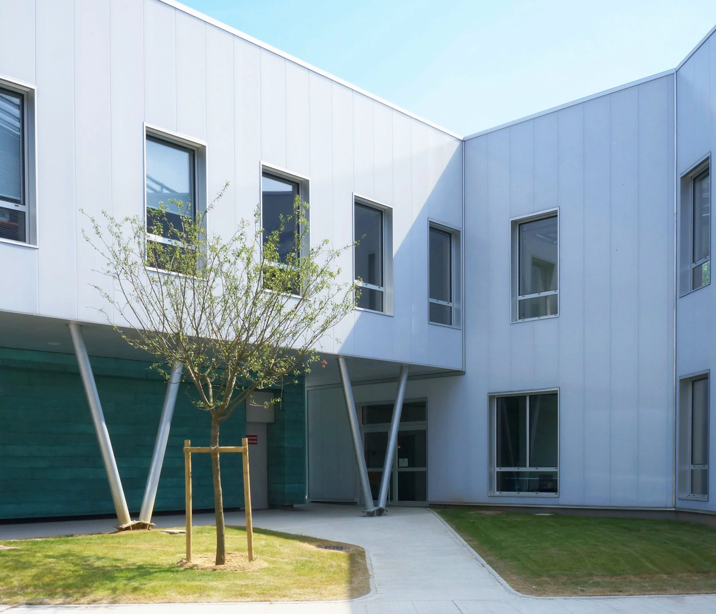 08-siet extens ext1.jpg