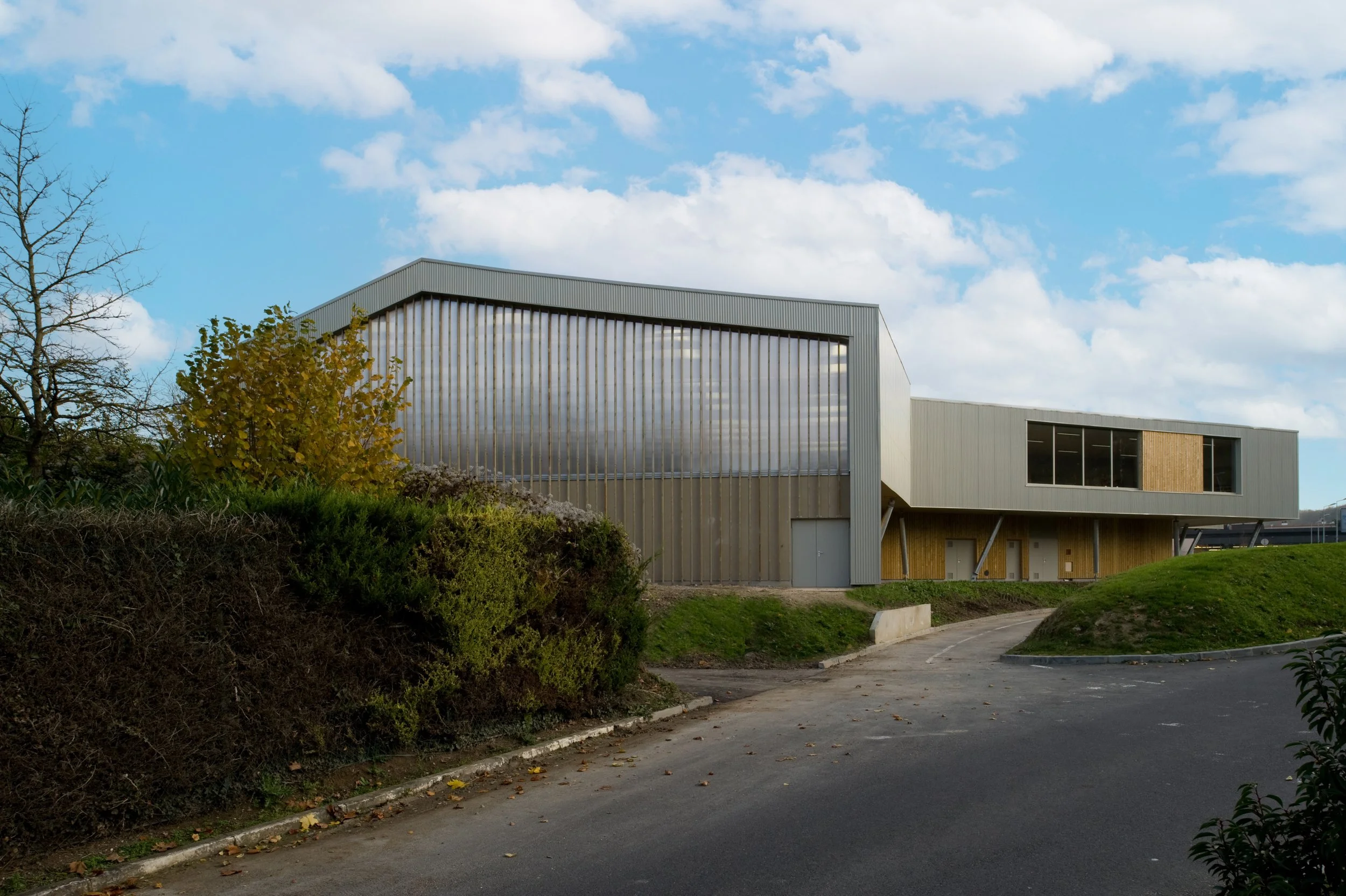 09-Port-Marly-CSancereau-66bp.jpg
