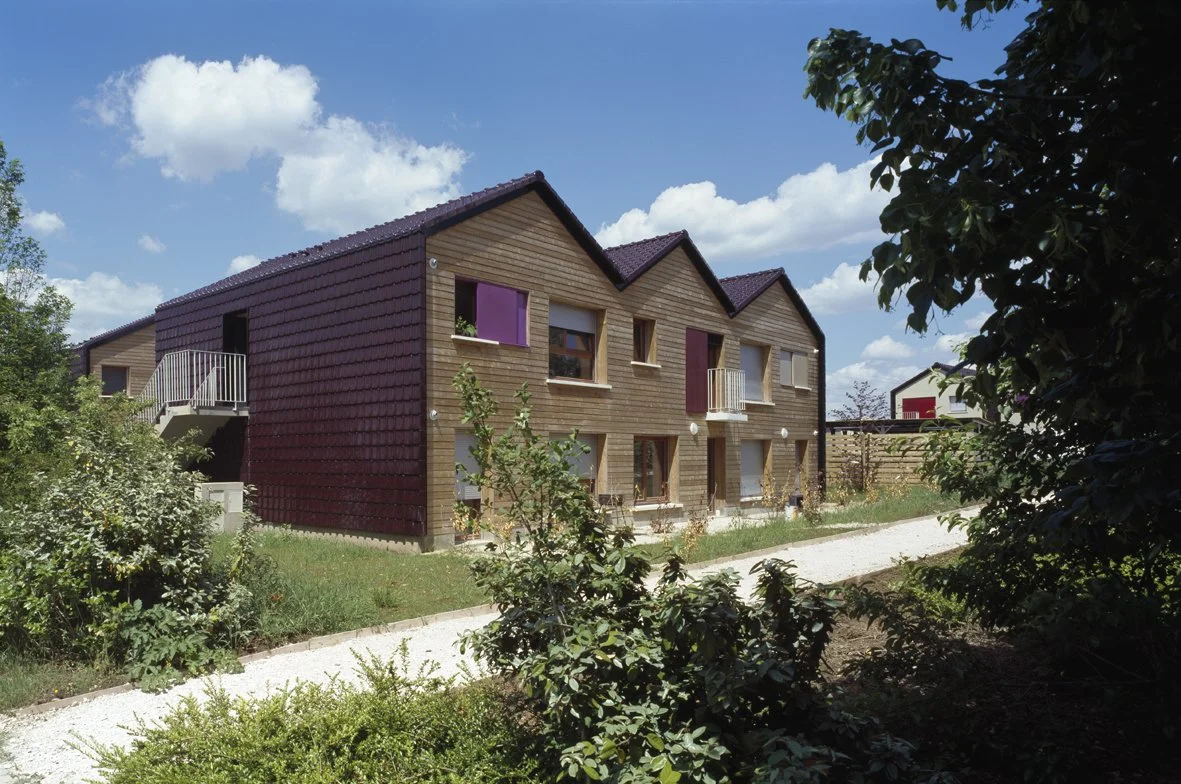 07-vilier pl arrière2.jpg