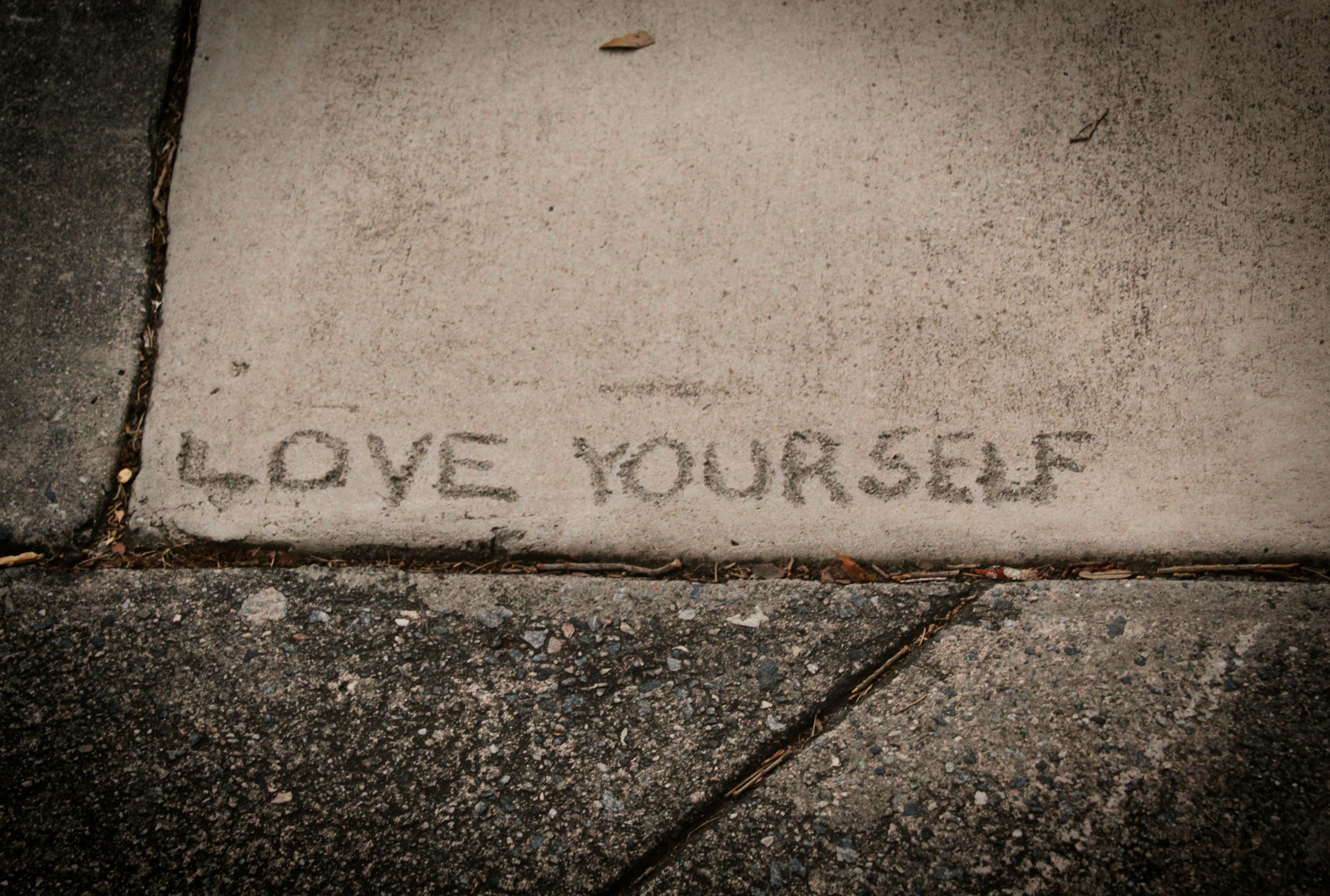 Critical Inner Voices: Where they come from and how to work with them
