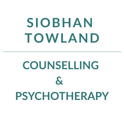 Siobhan Towland Counselling