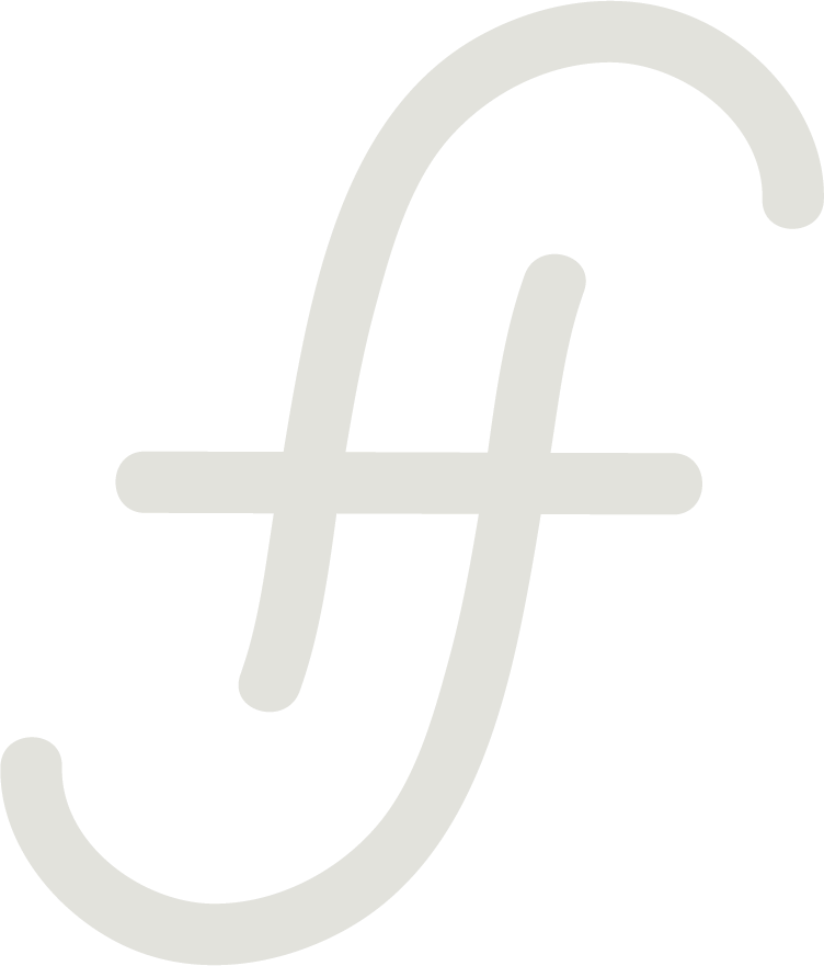 Jamie Furlong Fine Furniture