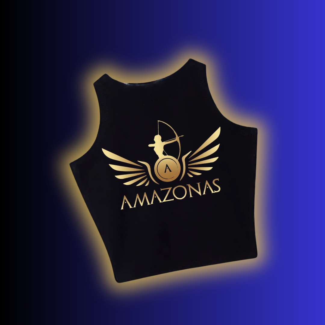 t shirts (Publication Instagram).png